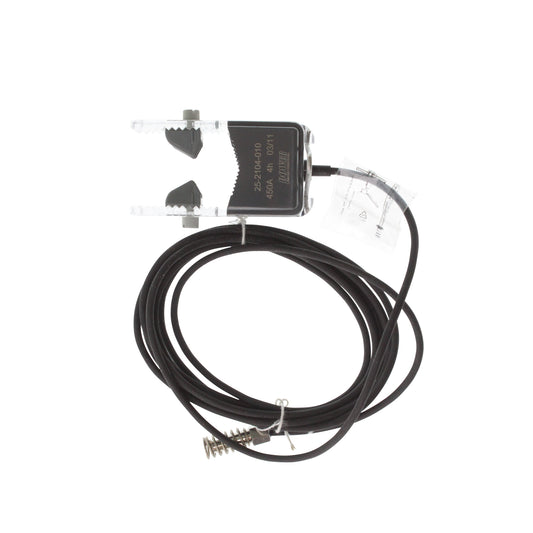 Power Delivery Products 25-2104-010-450-4