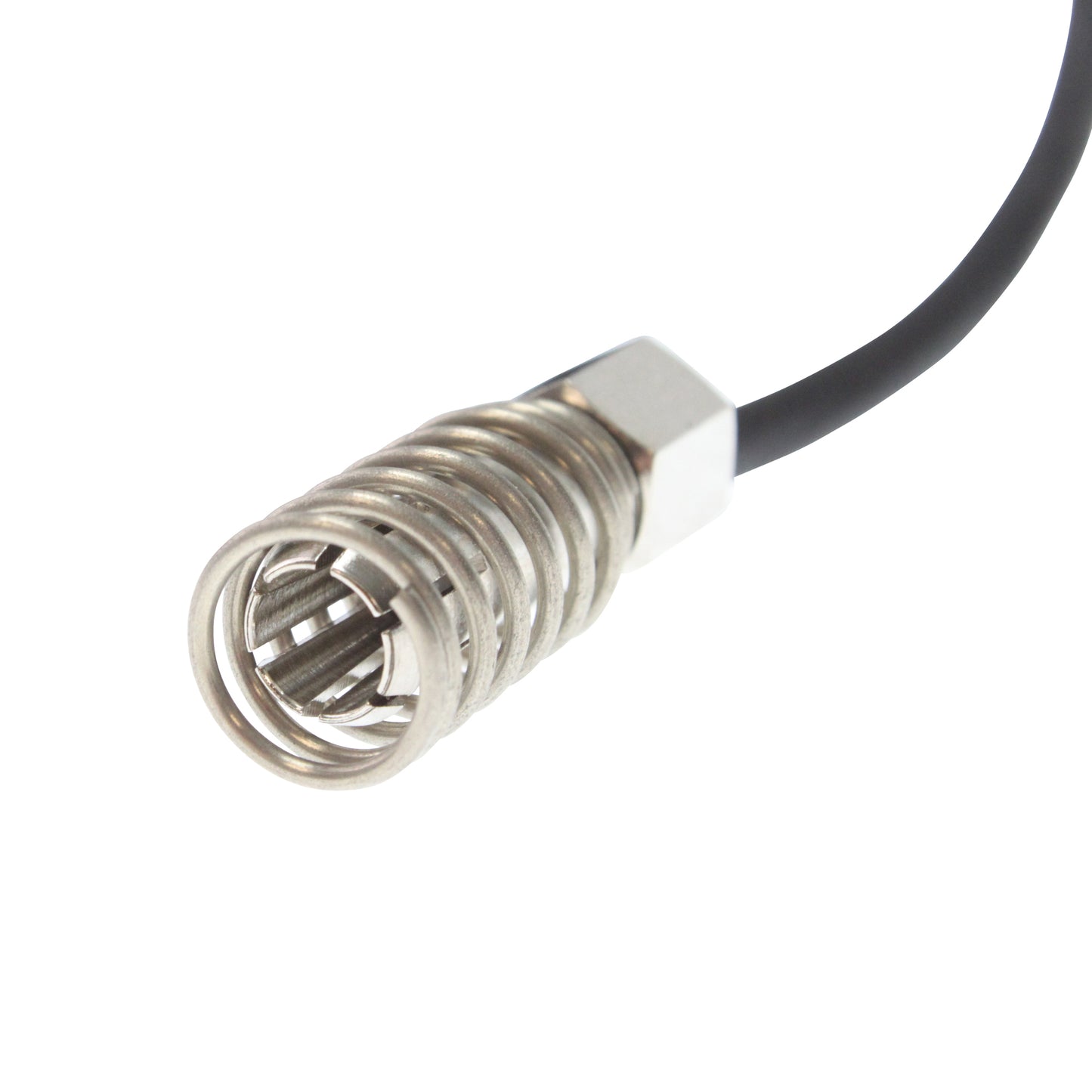 Power Delivery Products 25-2104-010-450-4