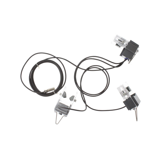 Power Delivery Products 25-2304-010-800-4