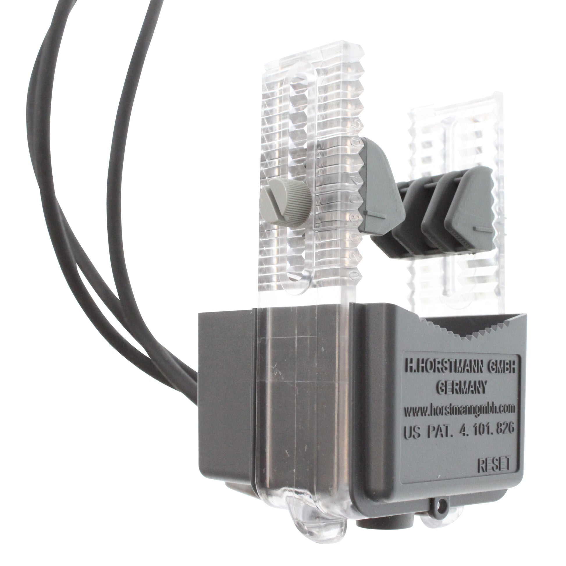 Power Delivery Products 25-2304-010-800-4