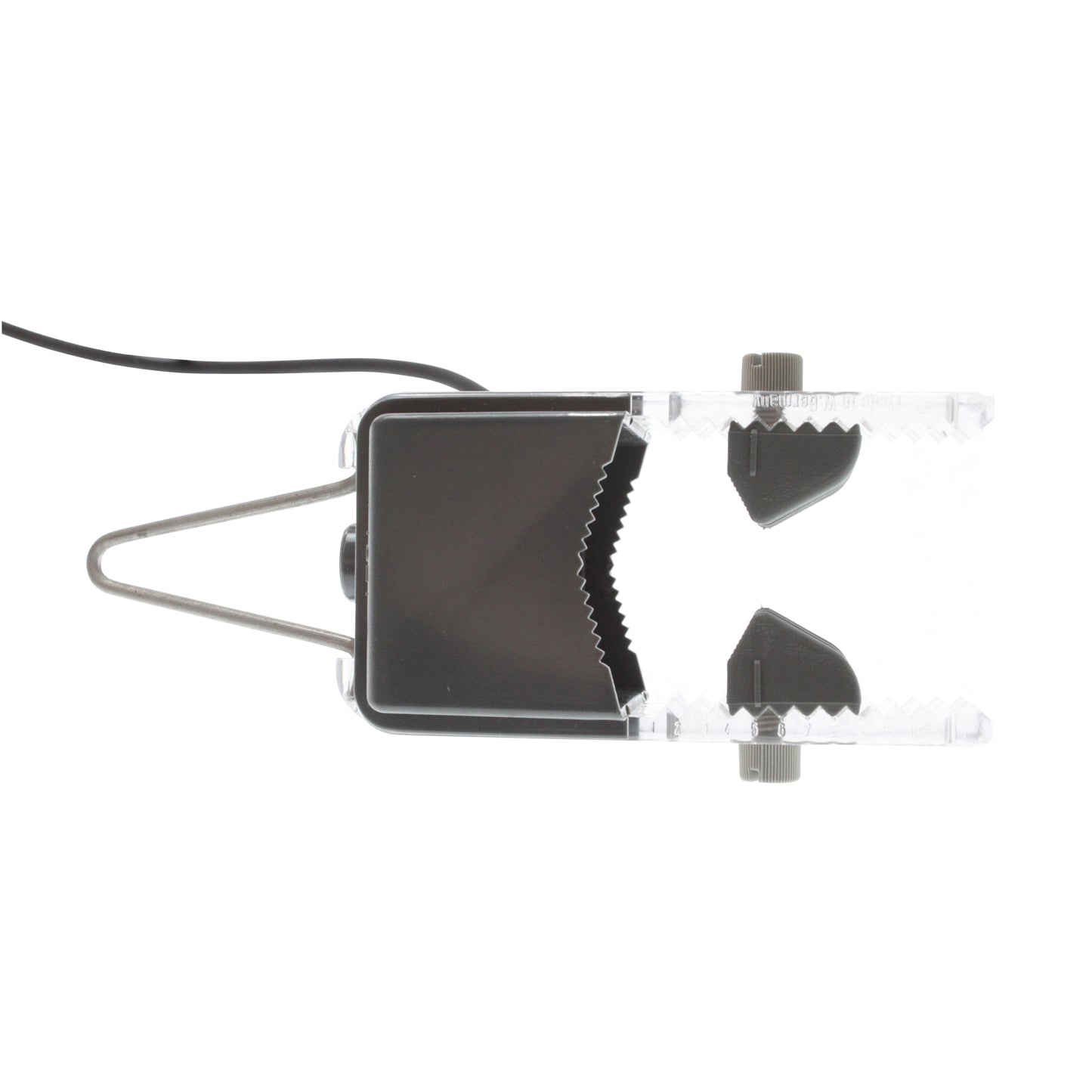 Power Delivery Products 25-2304-010-800-4