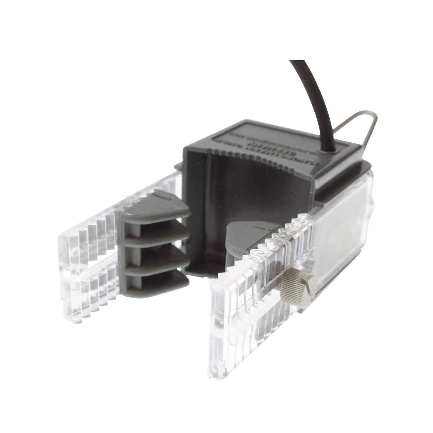 Power Delivery Products 25-2304-010-800-4