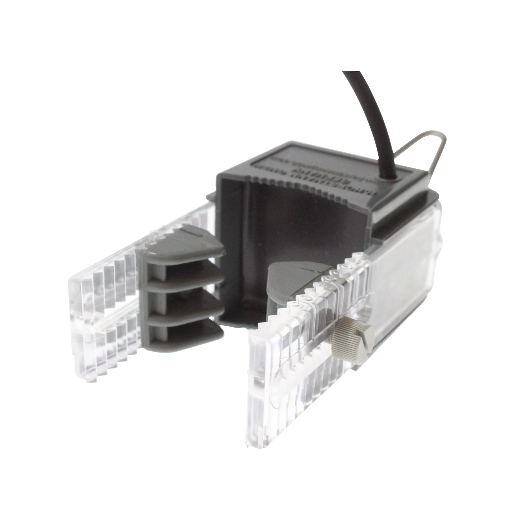 Power Delivery Products 25-2304-010-800-4