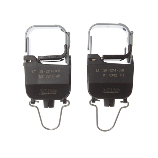 Power Delivery Products 29-3214-000