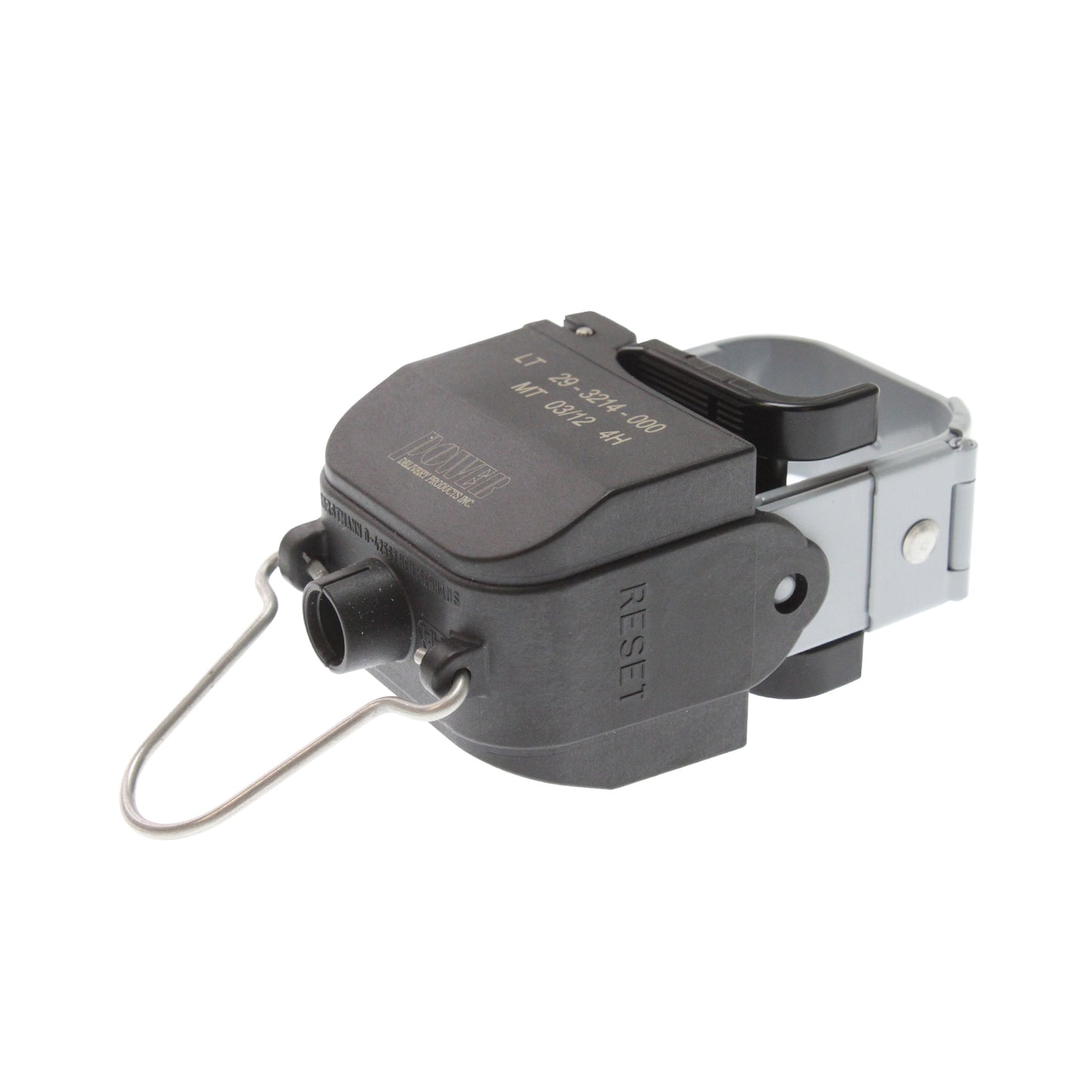 Power Delivery Products 29-3214-000