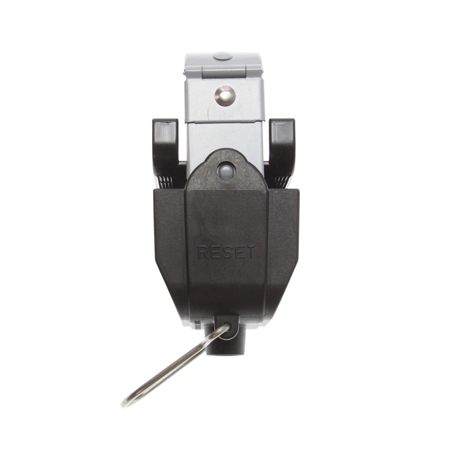 Power Delivery Products 29-3214-000