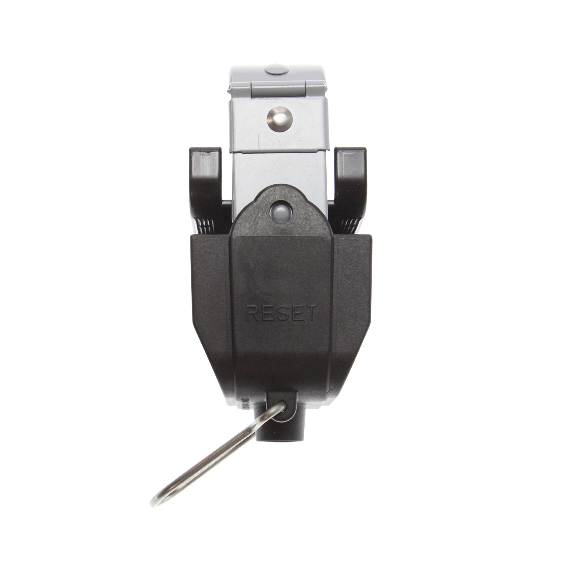 Power Delivery Products 29-3214-000