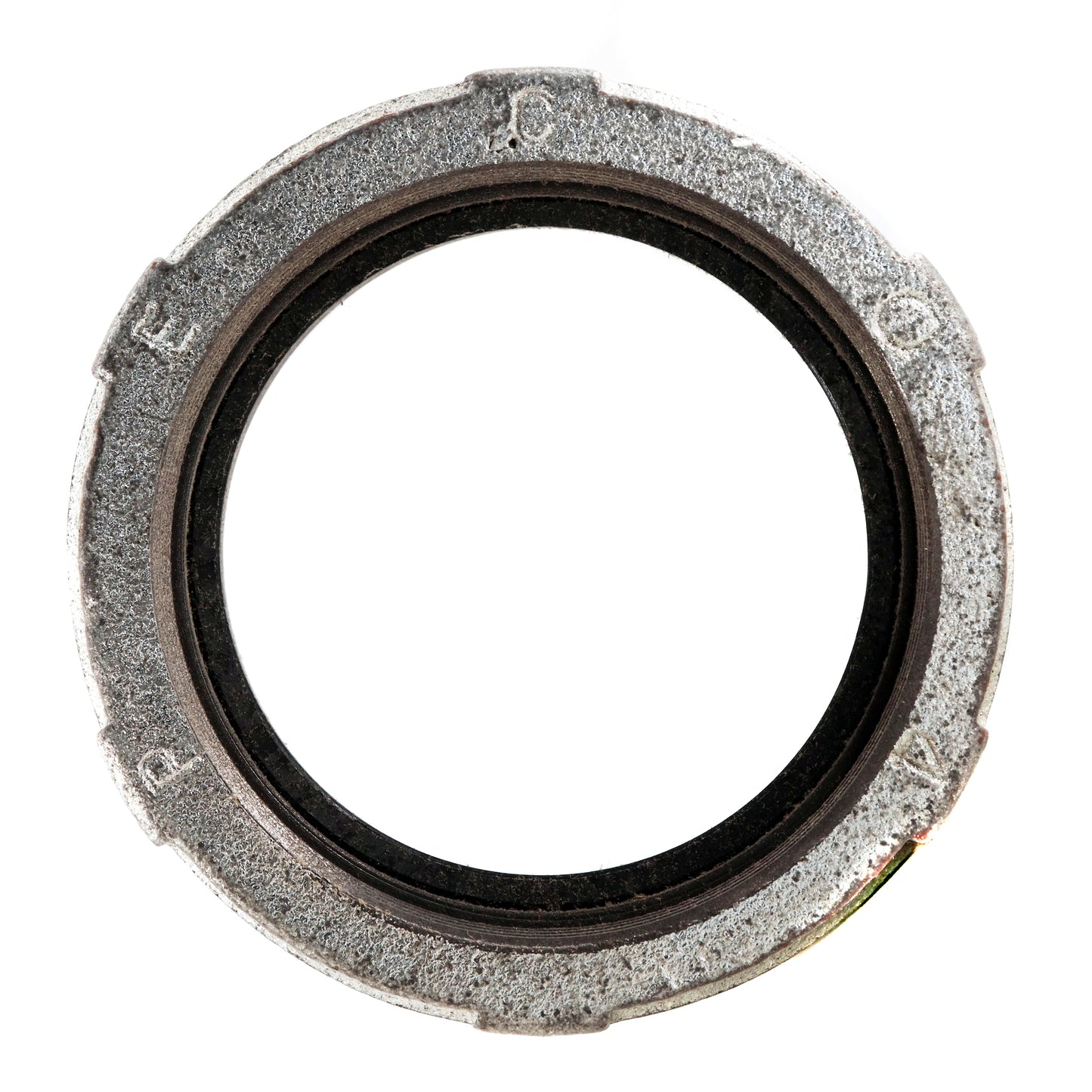 Peco Products, Inc. CS-400B