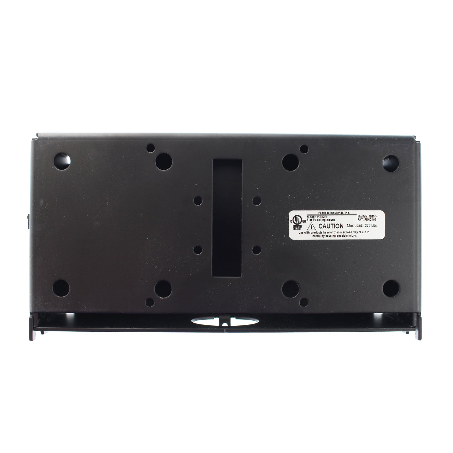 Peerless-AV PLCM-2
