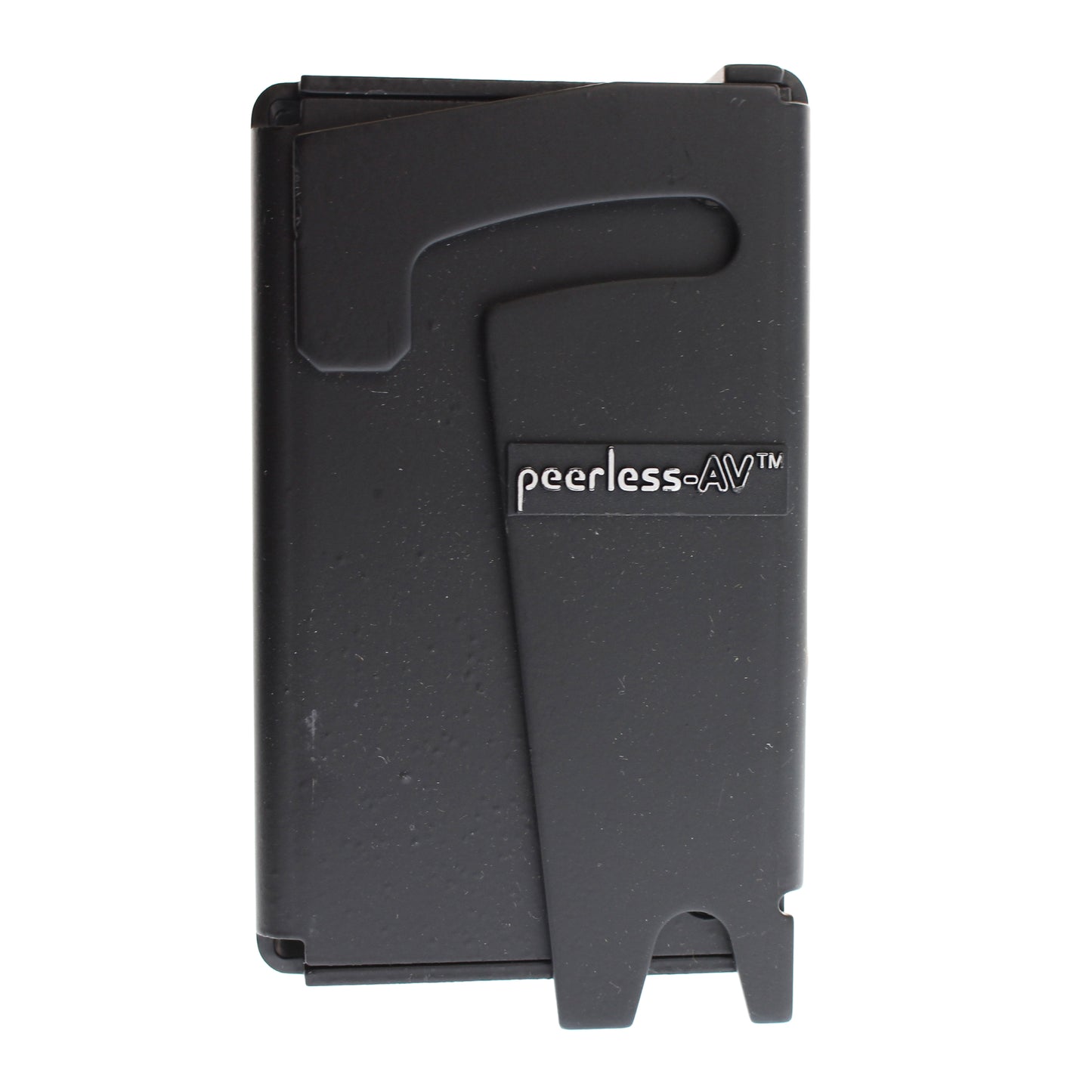 Peerless-AV PLCM-2