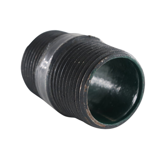 Perma-Cote NIP-100X2