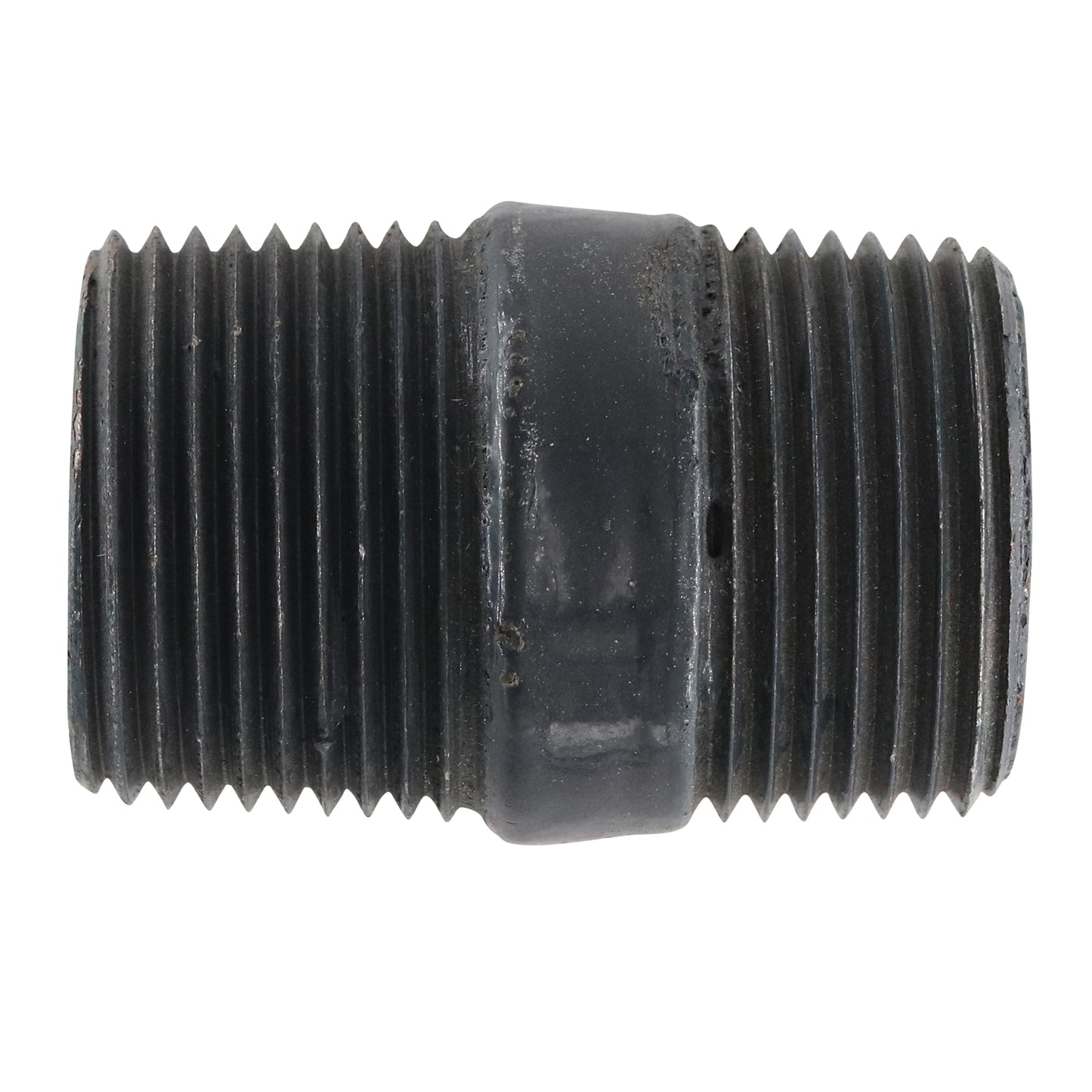 Perma-Cote NIP-100X2