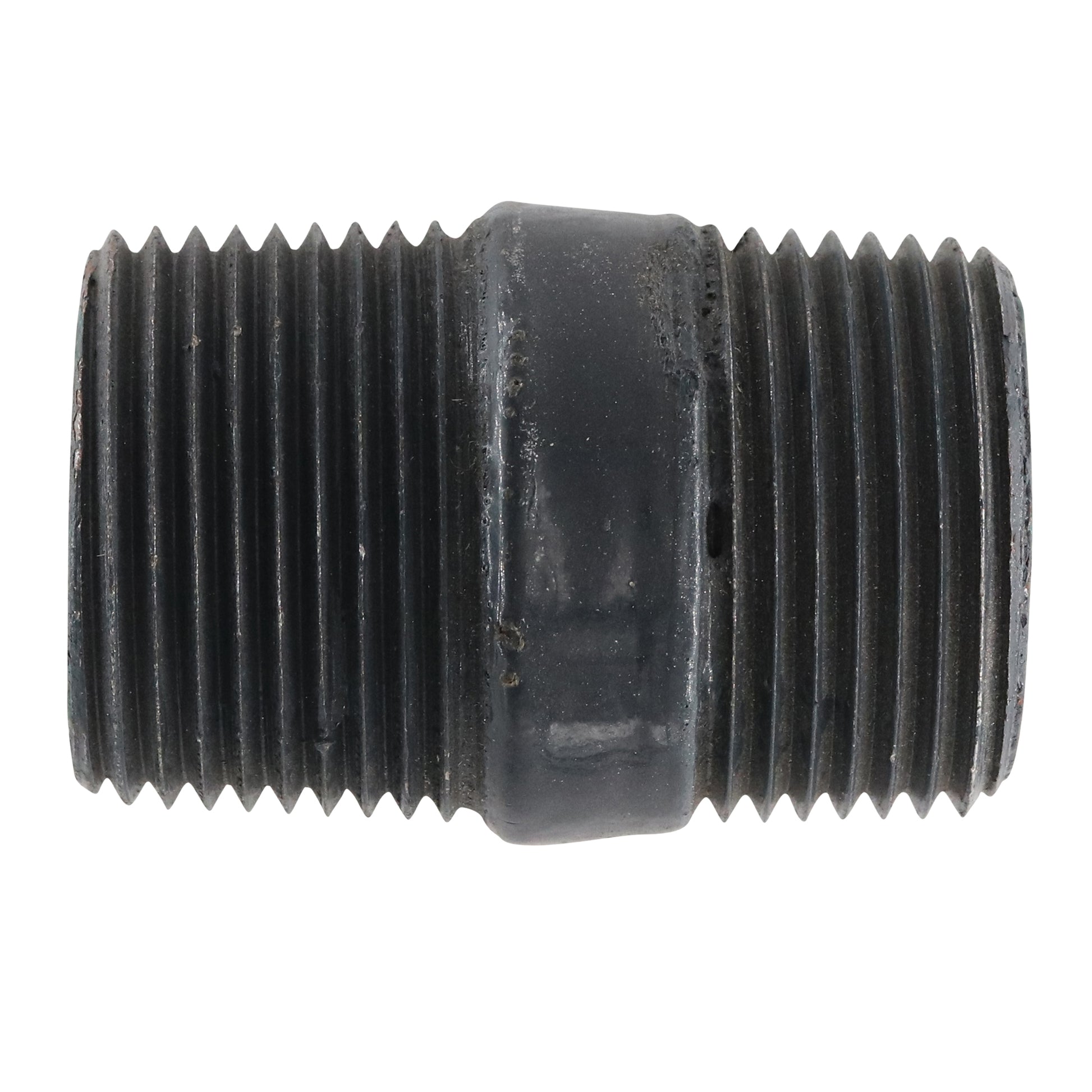 Perma-Cote NIP-100X2