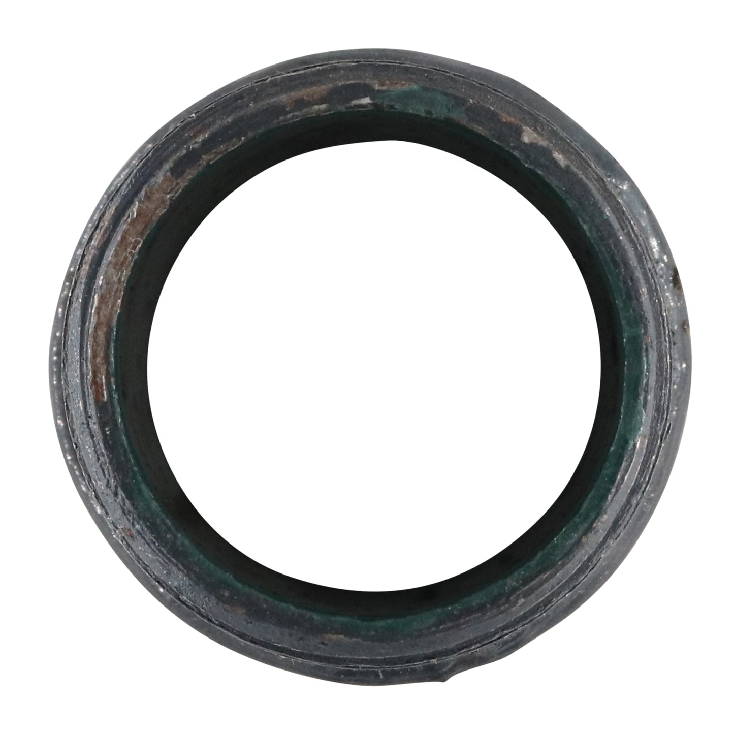 Perma-Cote NIP-100X2