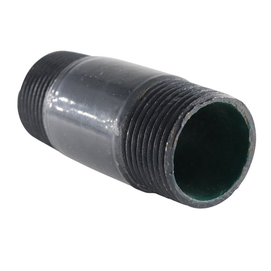 Perma-Cote NIP-100X3