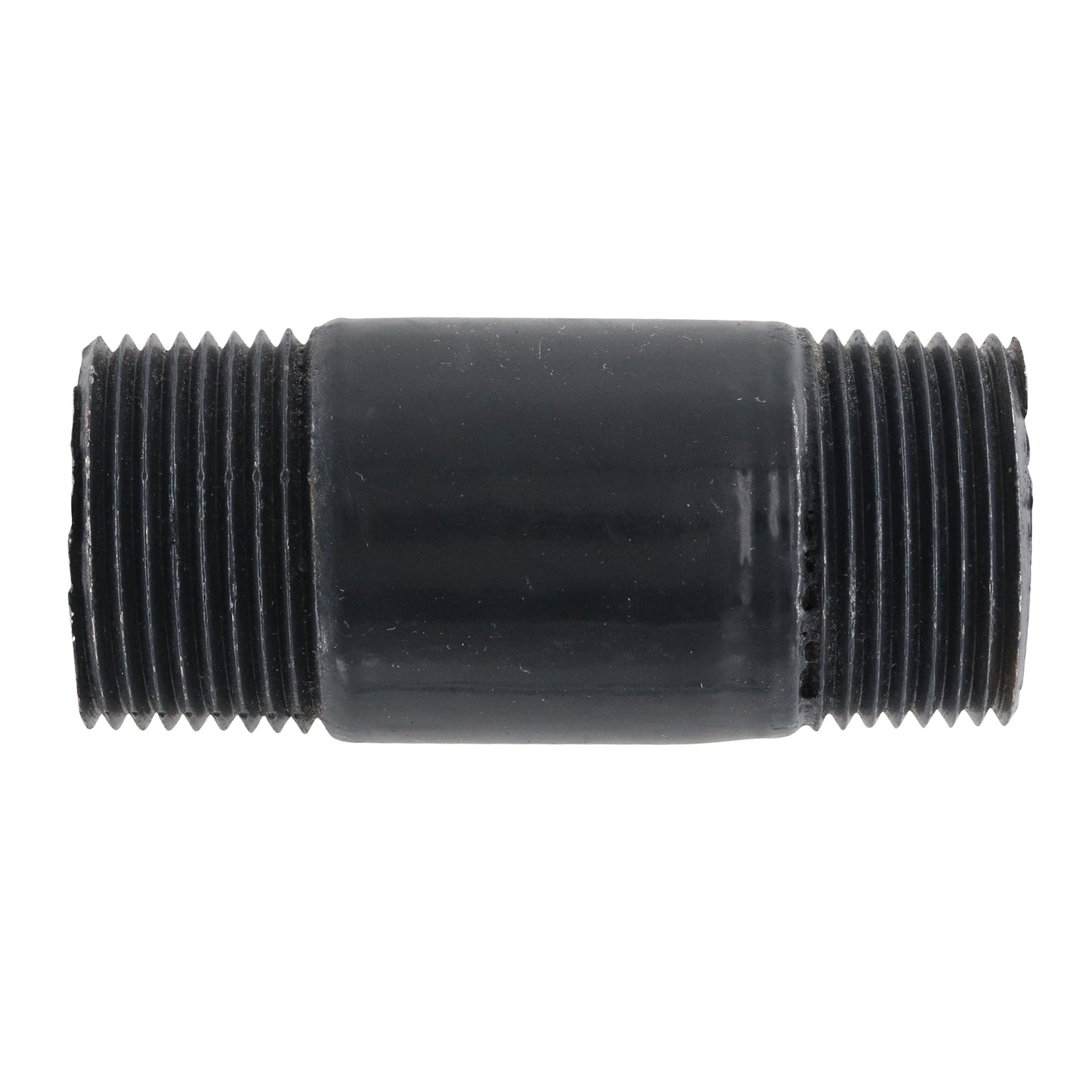 Perma-Cote NIP-100X3