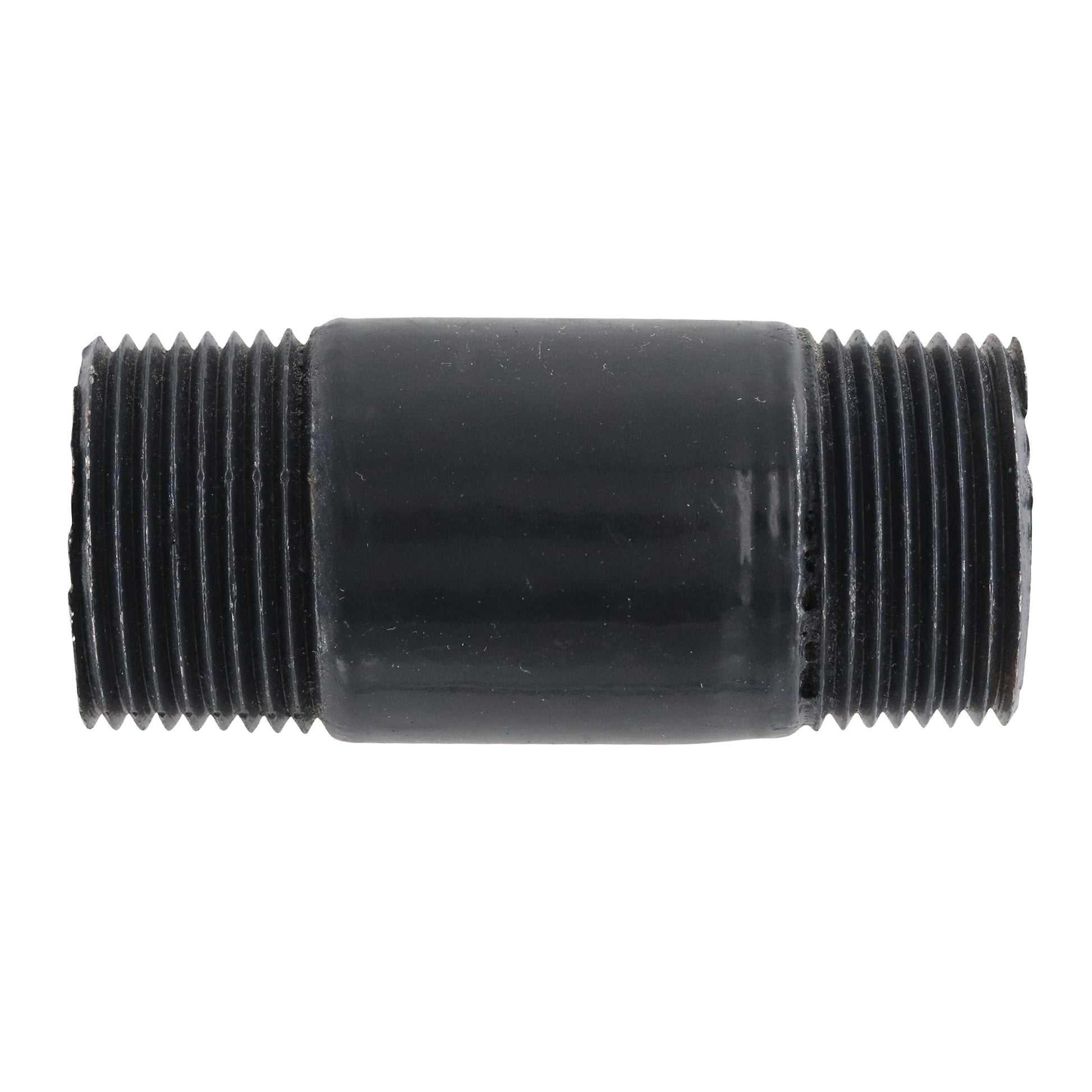 Perma-Cote NIP-100X3