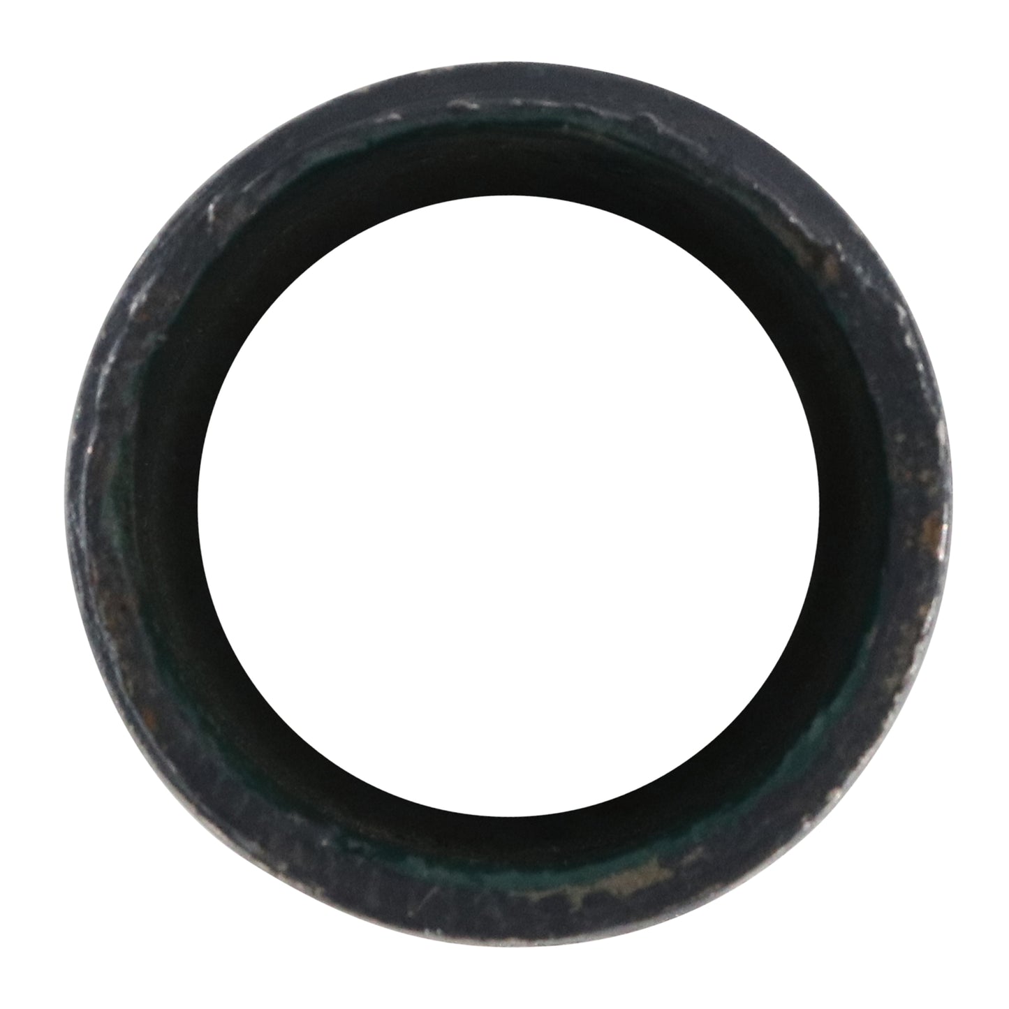 Perma-Cote NIP-100X3