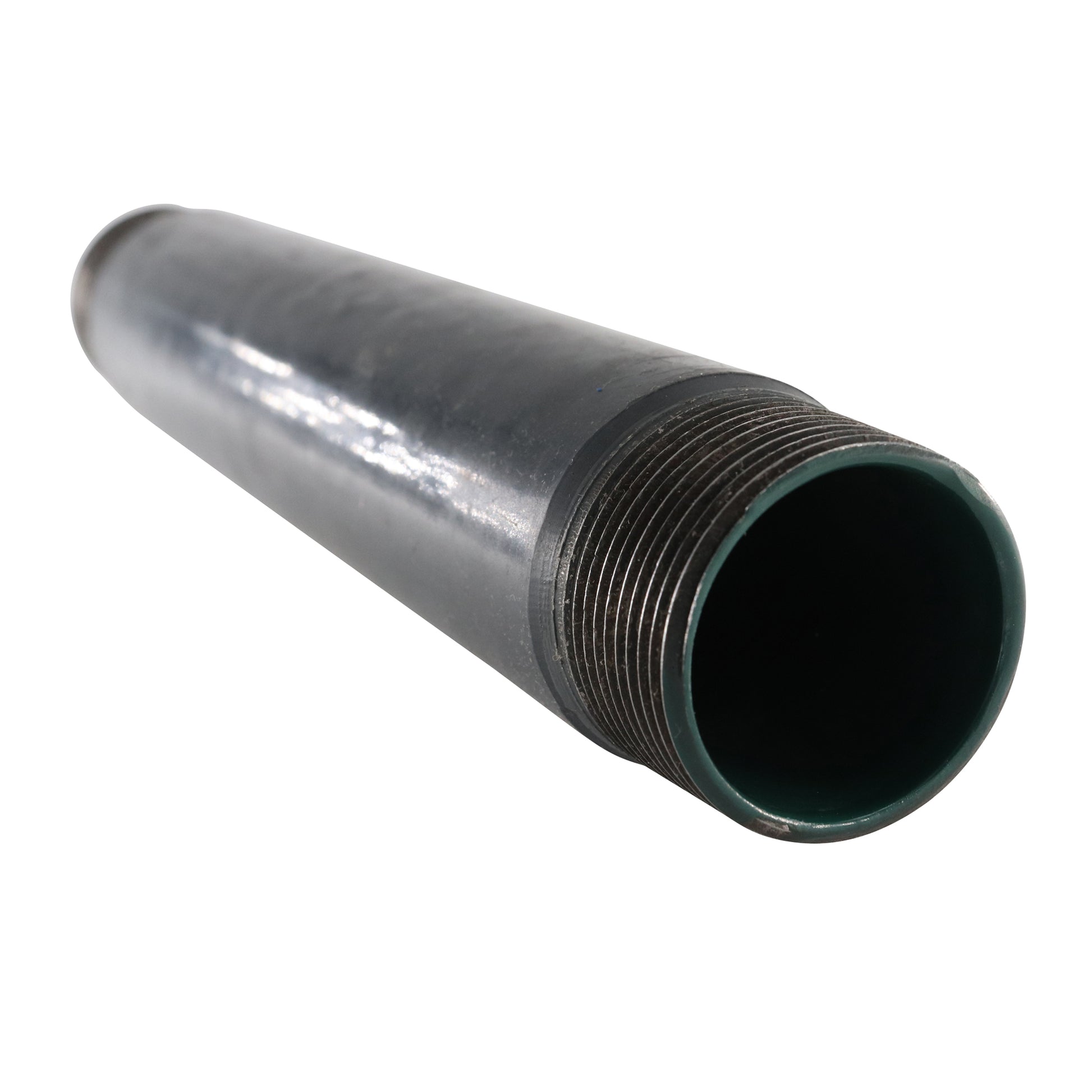 Perma-Cote NIP-125X10