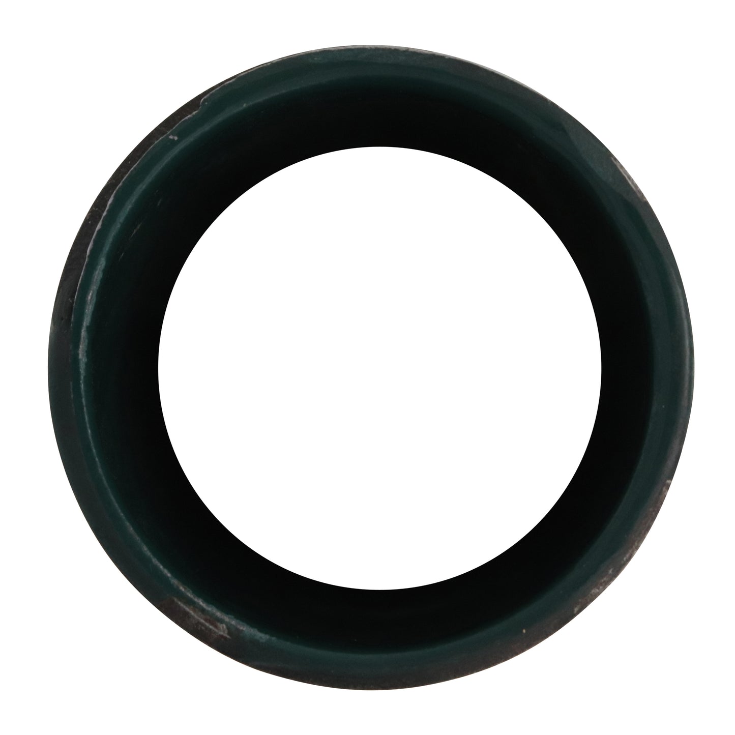 Perma-Cote NIP-125X10