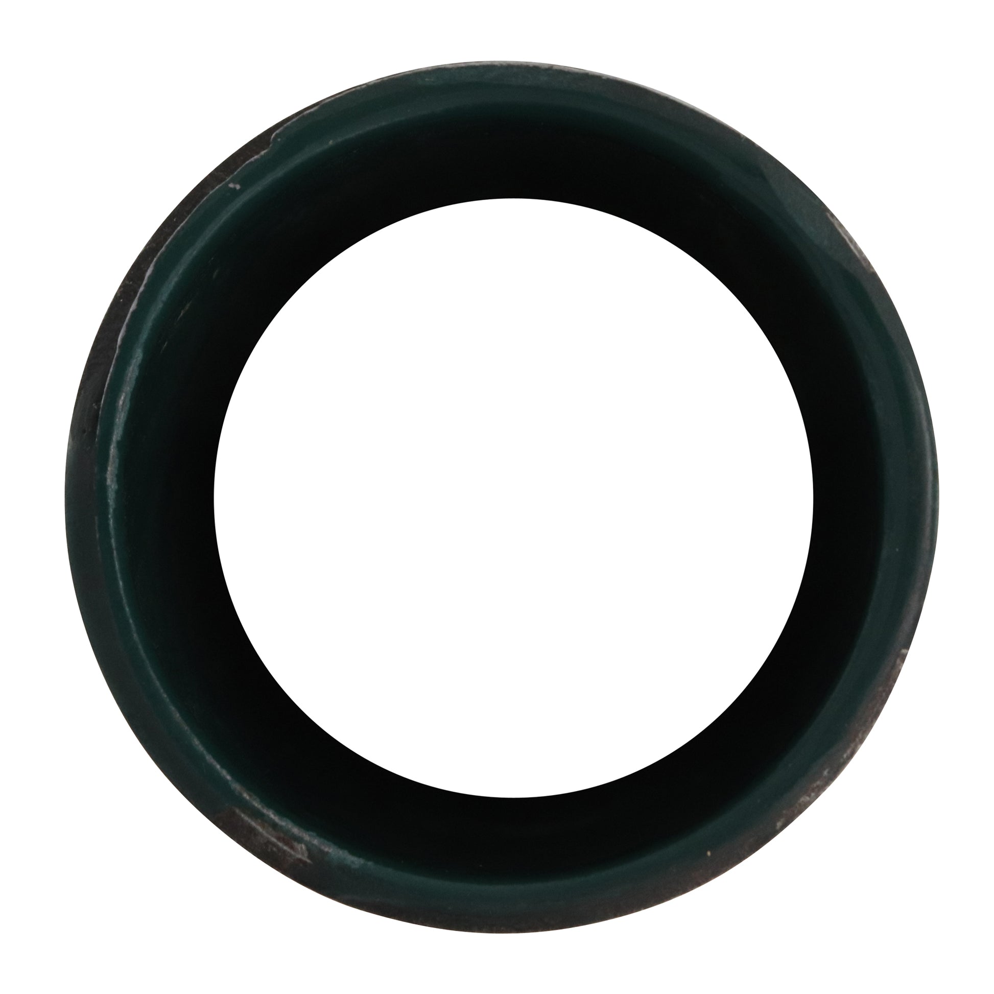 Perma-Cote NIP-125X10