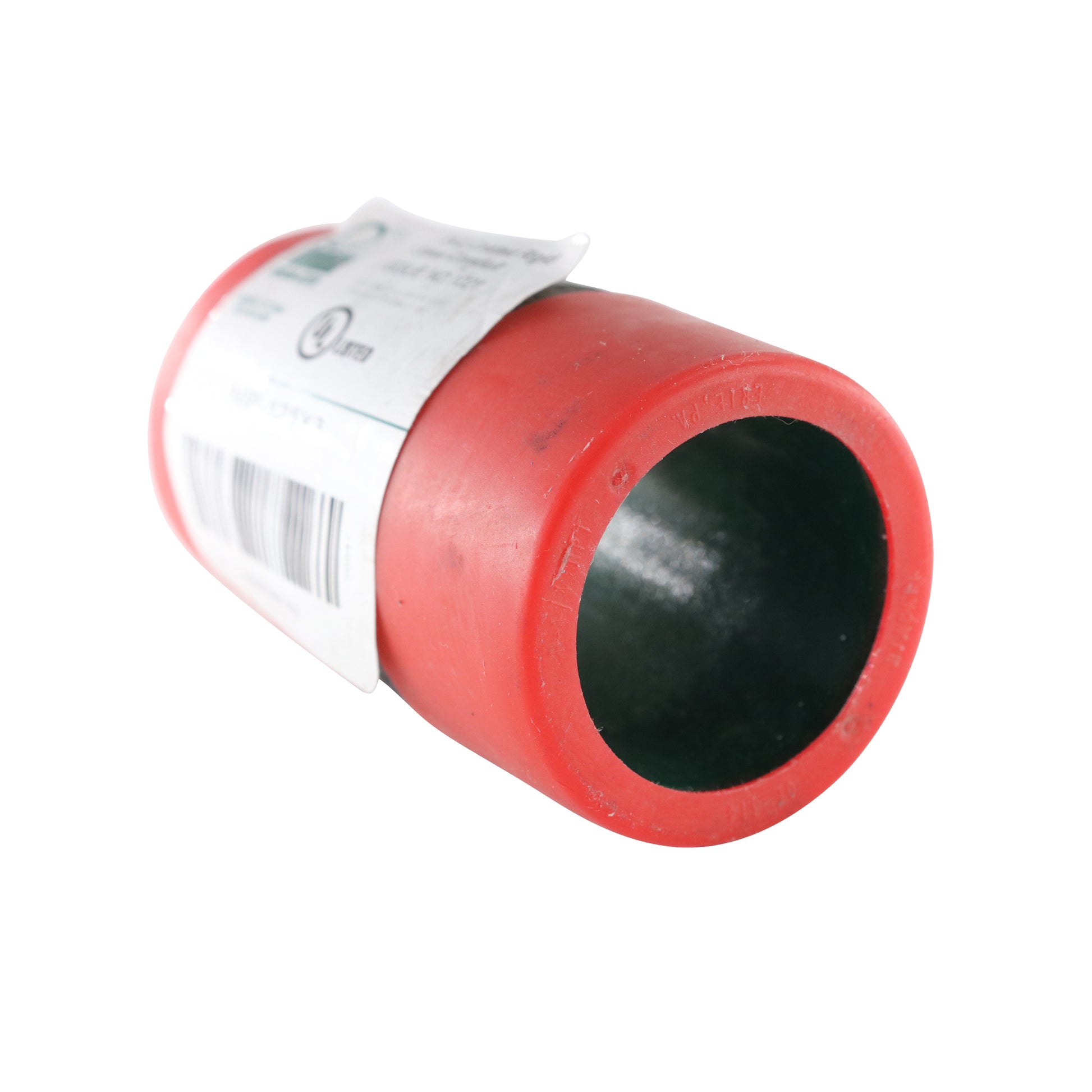 Perma-Cote NIP-125X3