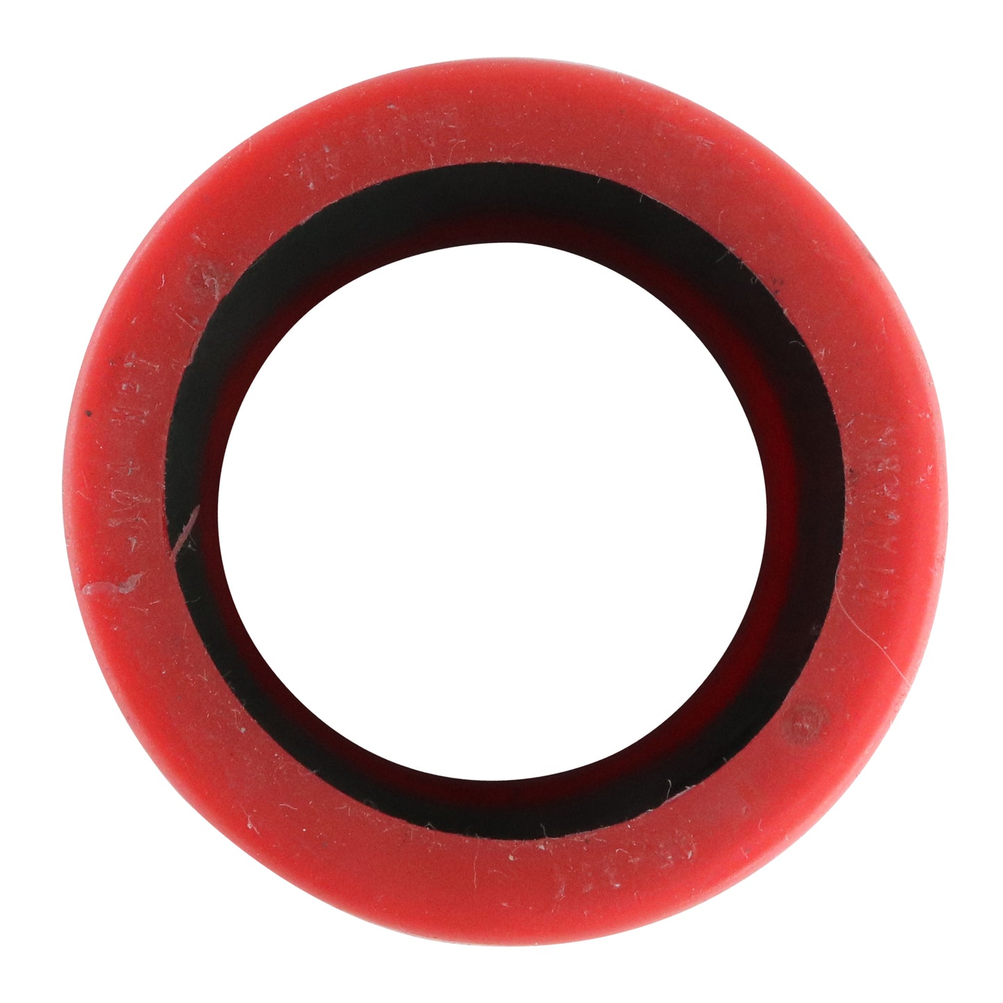 Perma-Cote NIP-125X3