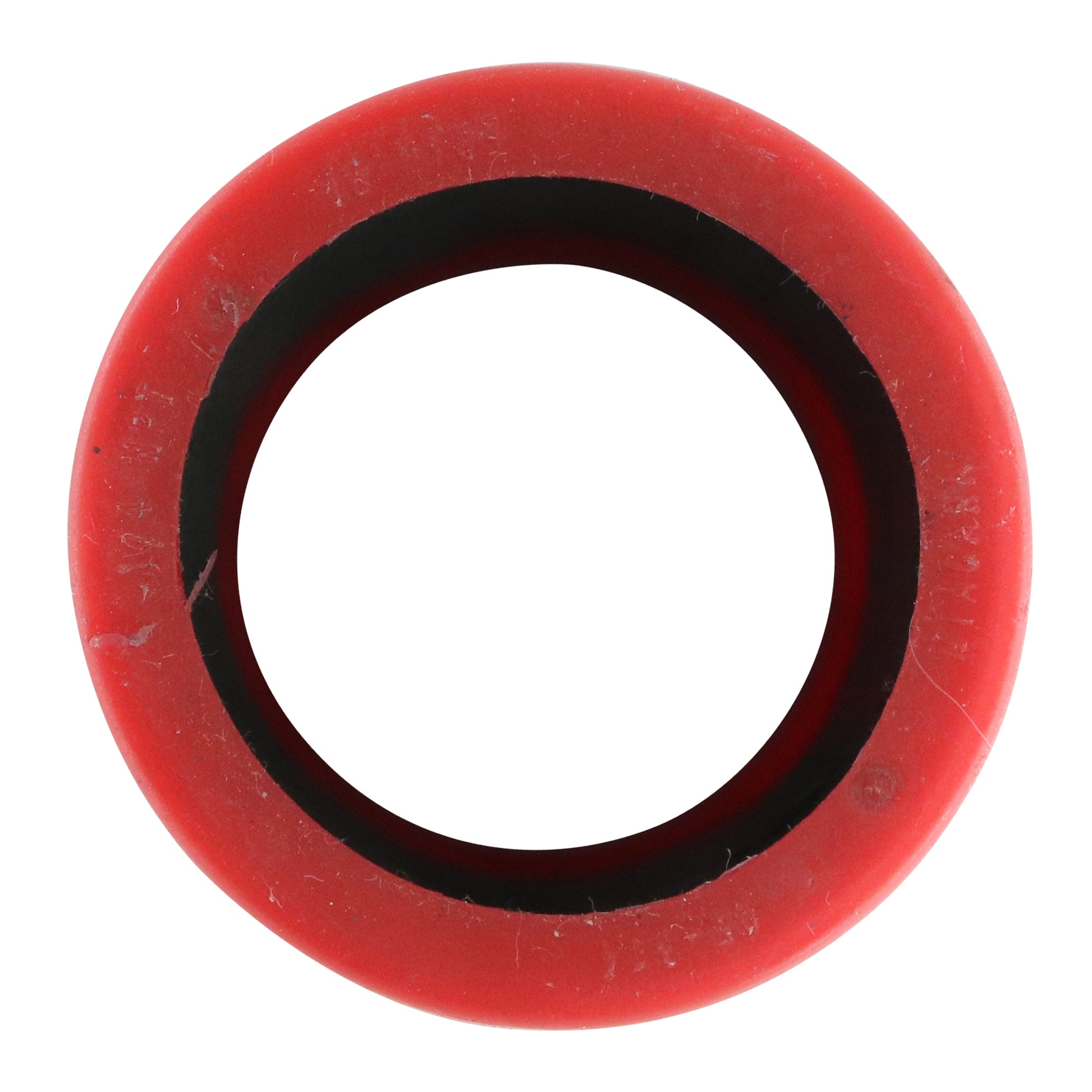 Perma-Cote NIP-125X3