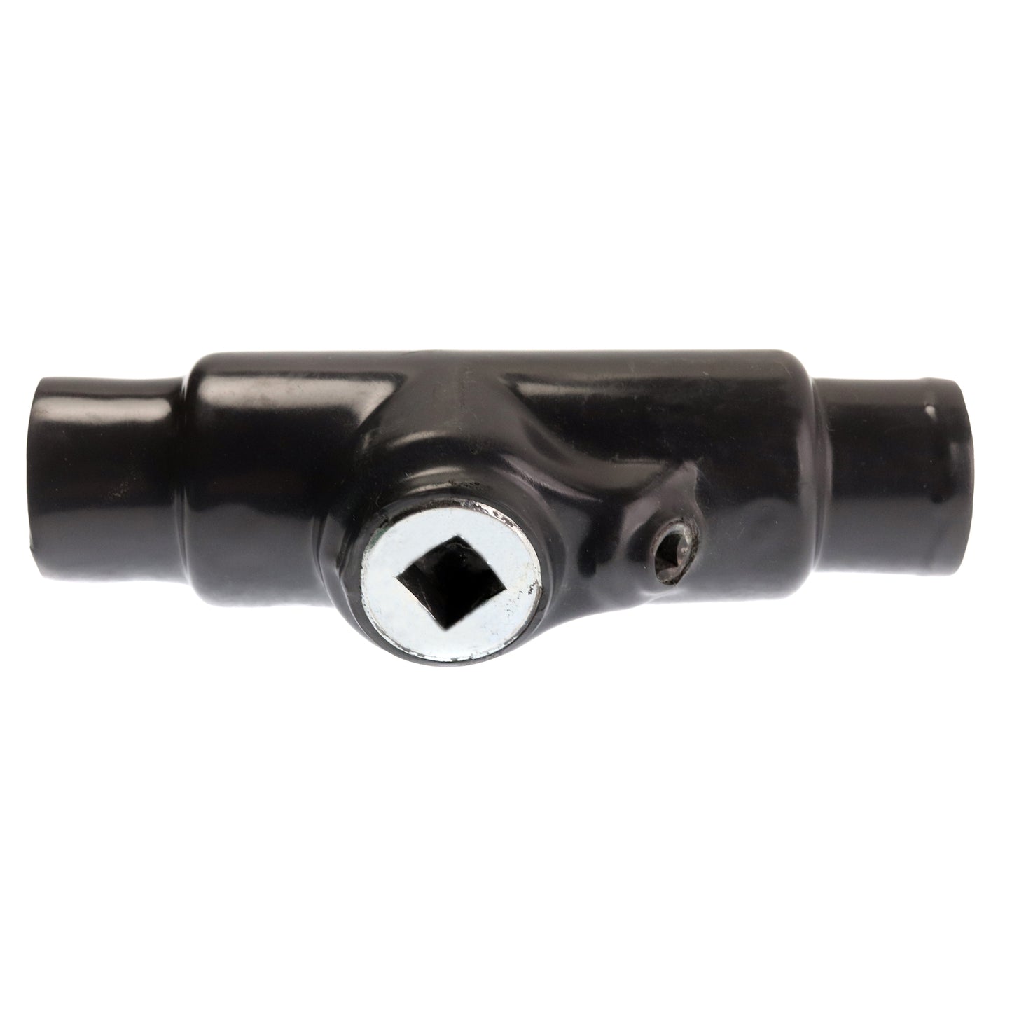 Perma-Cote PMEYA-100