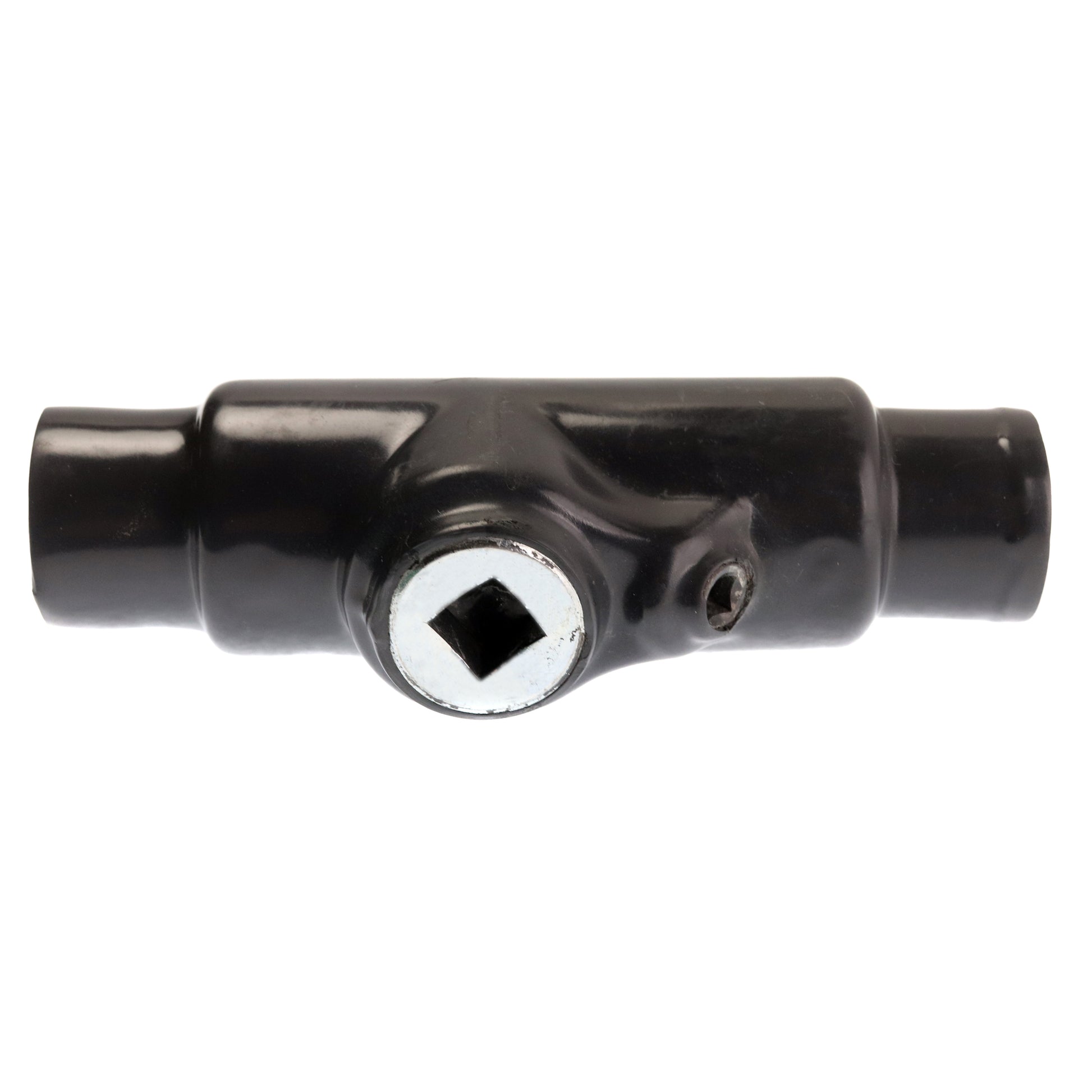 Perma-Cote PMEYA-100