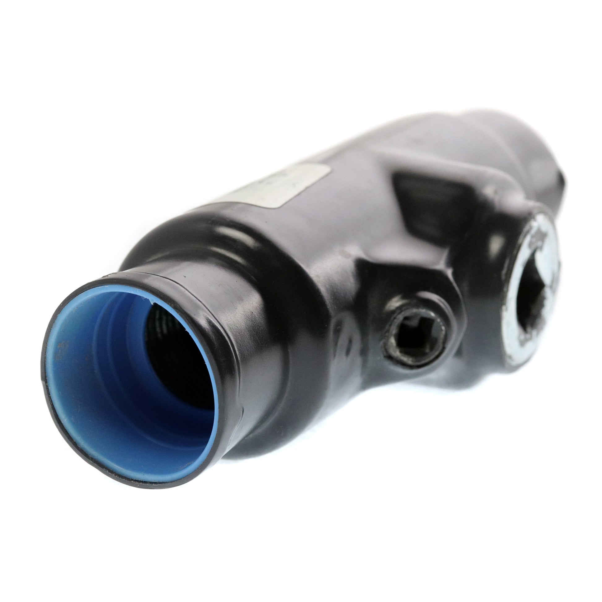 Perma-Cote PMEYA-100