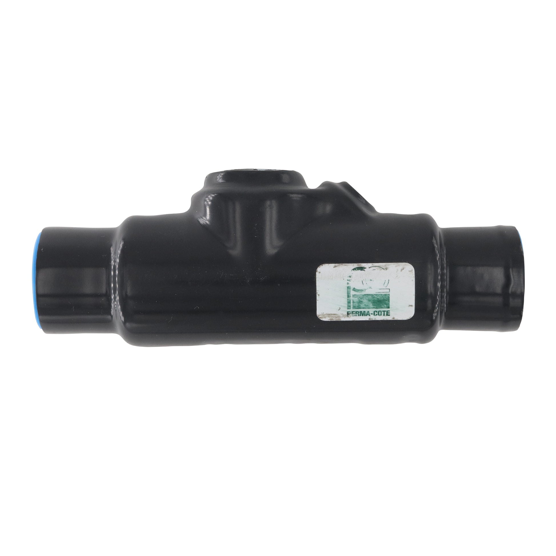 Perma-Cote PREYA-100