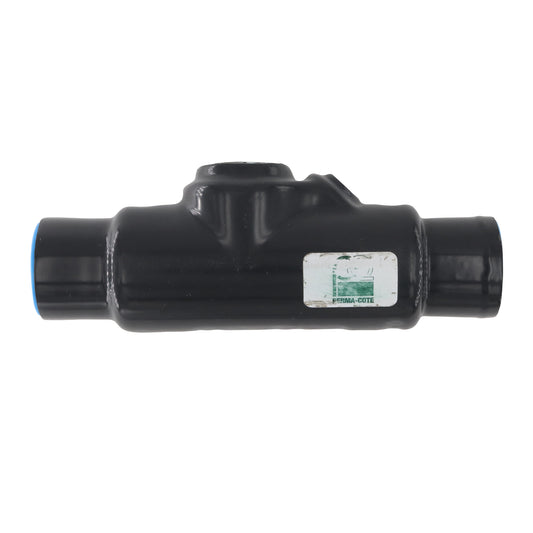 Perma-Cote PREYA-100