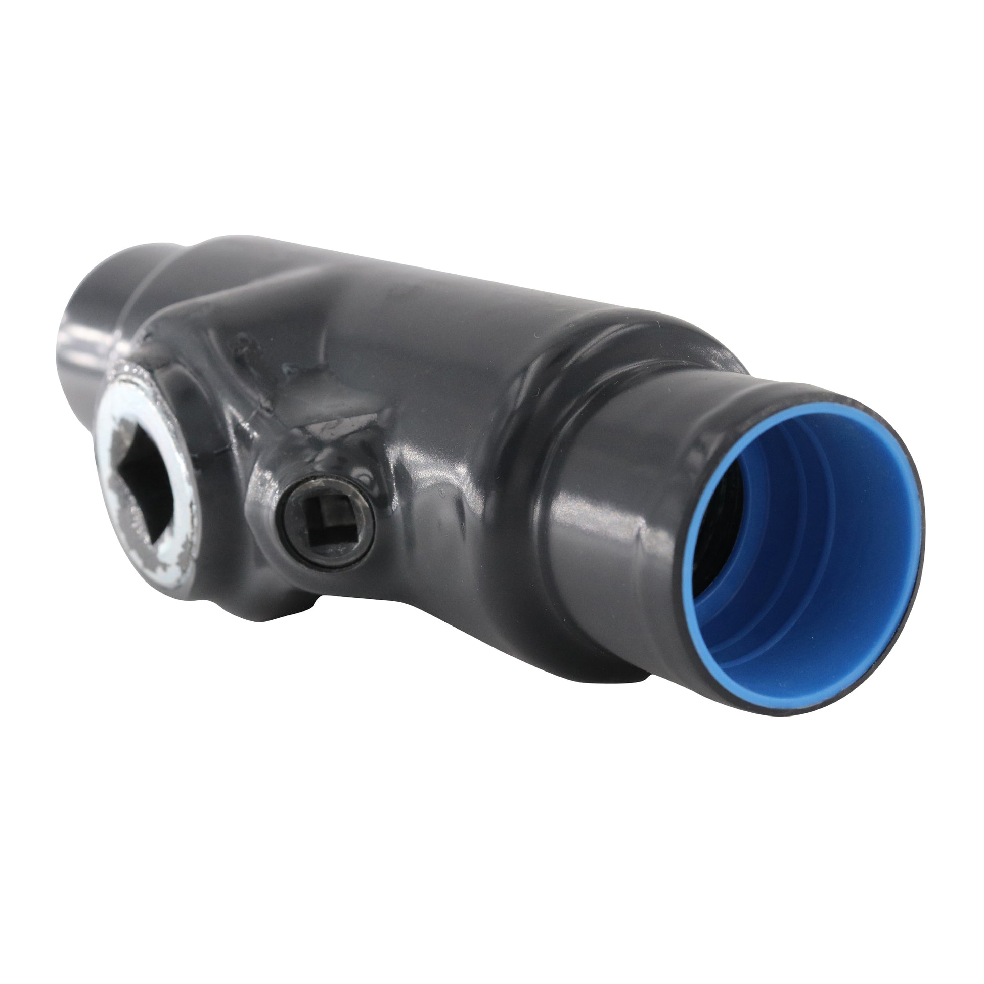 Perma-Cote PREYA-100