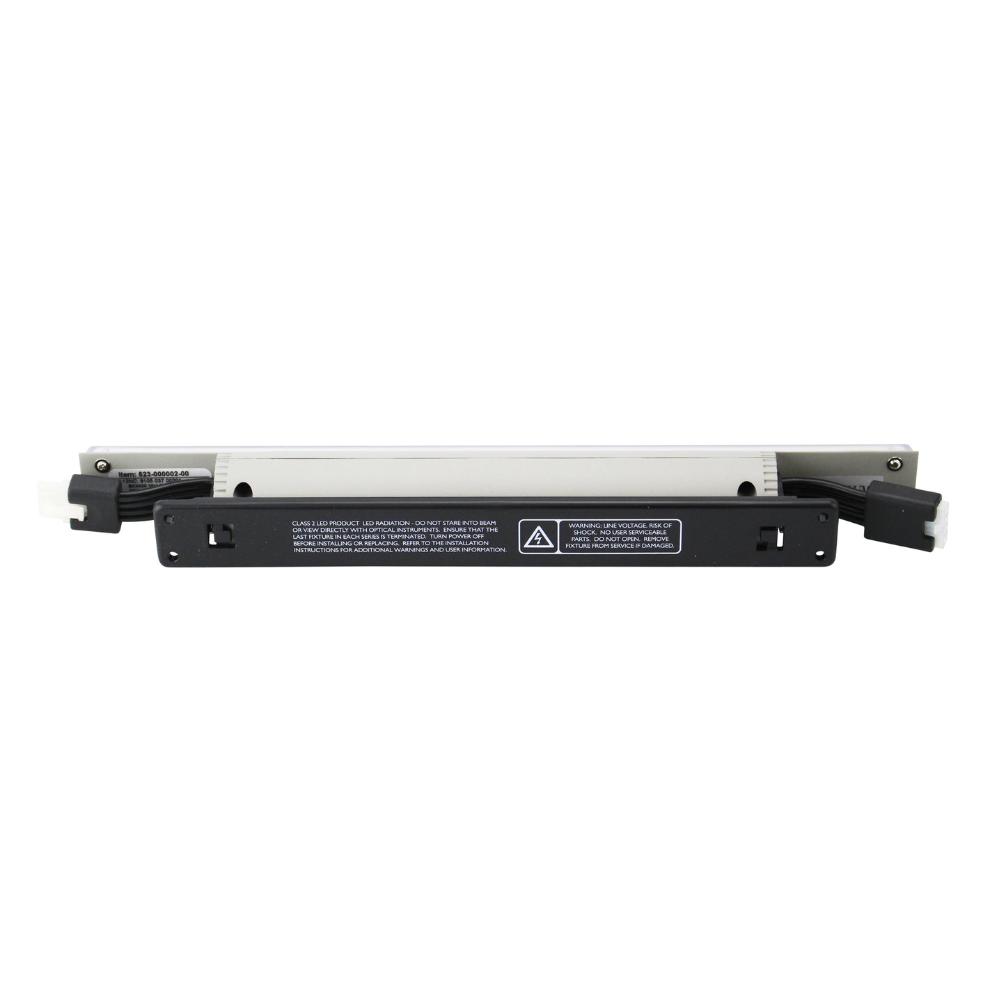 CK Color Kinetics 523-000002-00