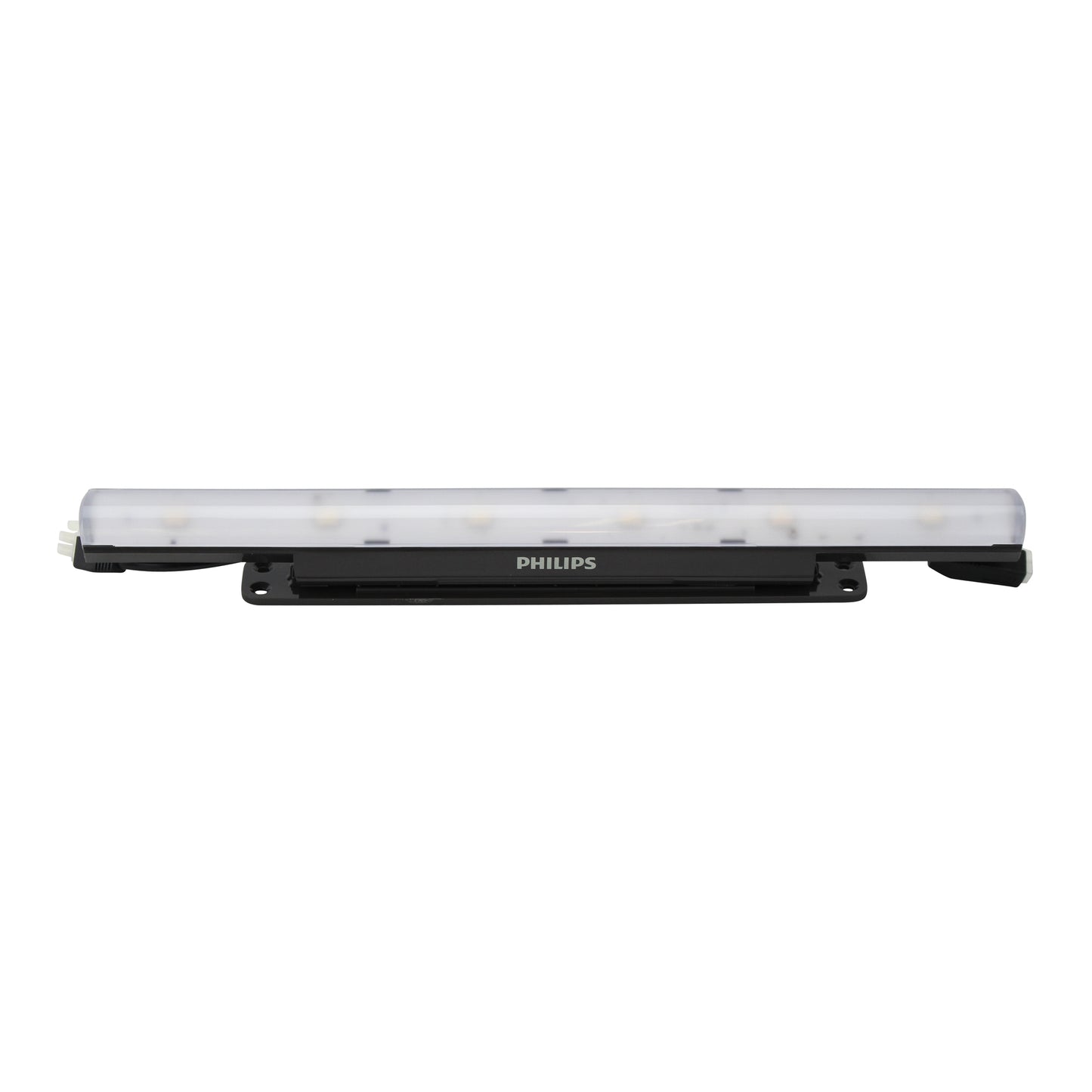 CK Color Kinetics 523-000004-60