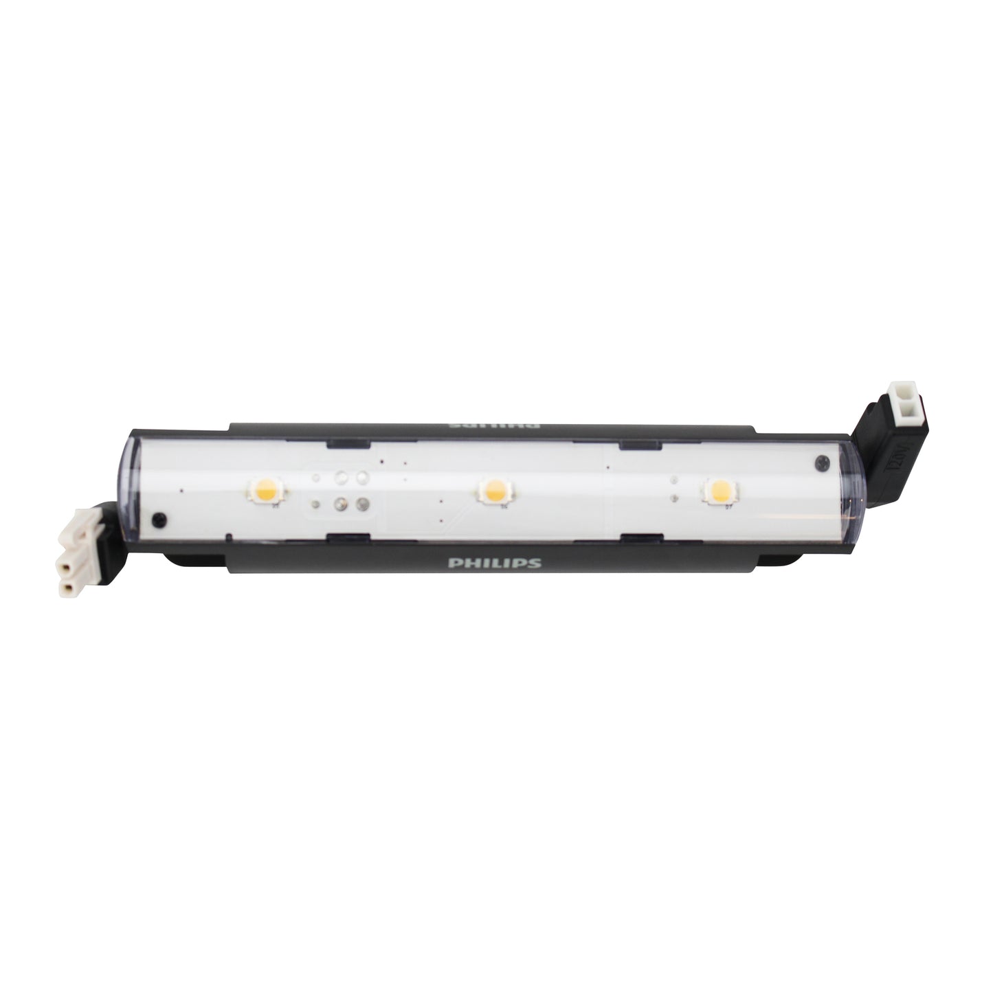 CK Color Kinetics 523-000005-00