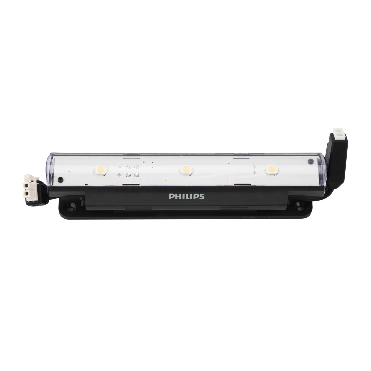 CK Color Kinetics 523-000005-00