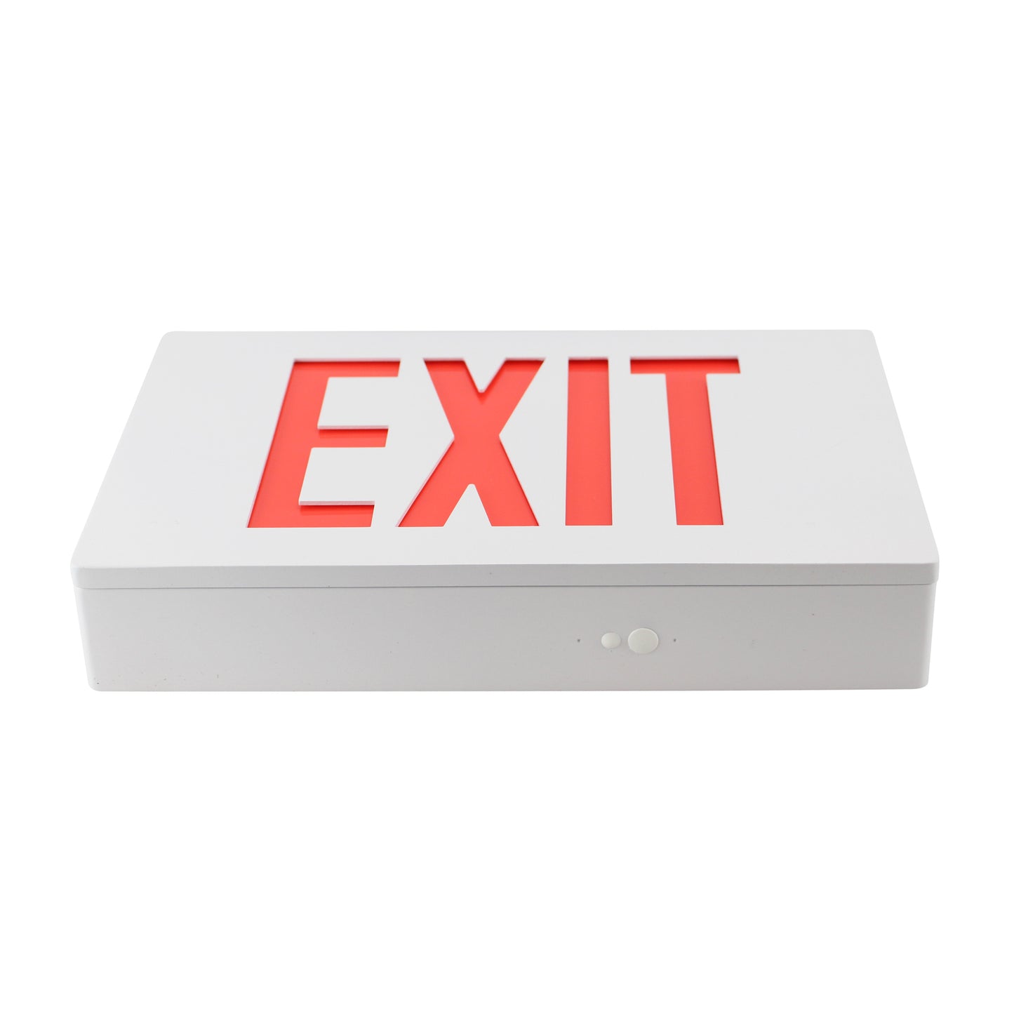 Phillips Lighting 55LA112/27WR