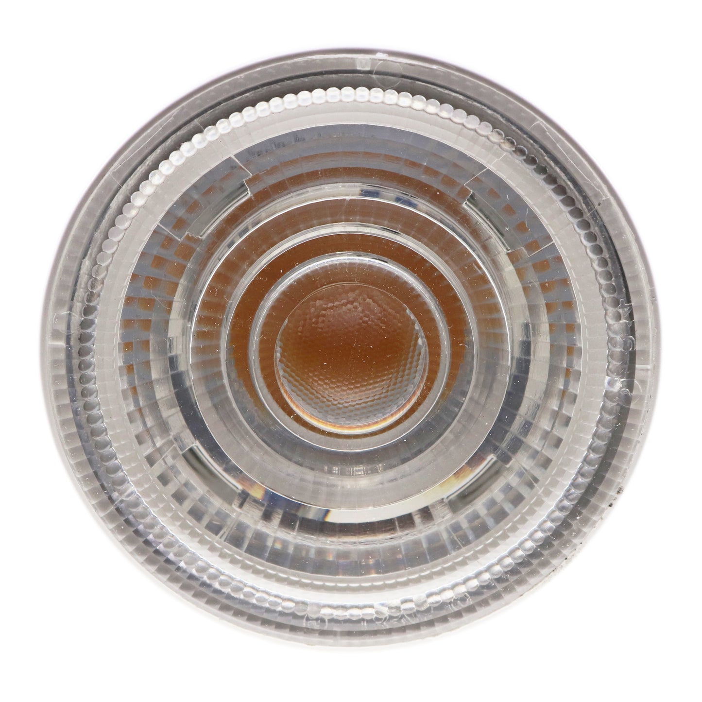 Philips 8.5PAR20/PER/927/F25/DIM/EC/120V