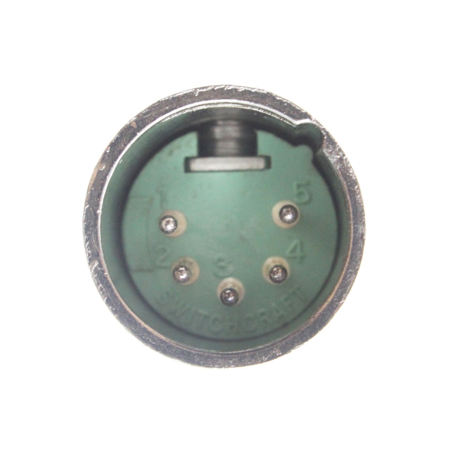 Phillips Lighting IPSDMXT