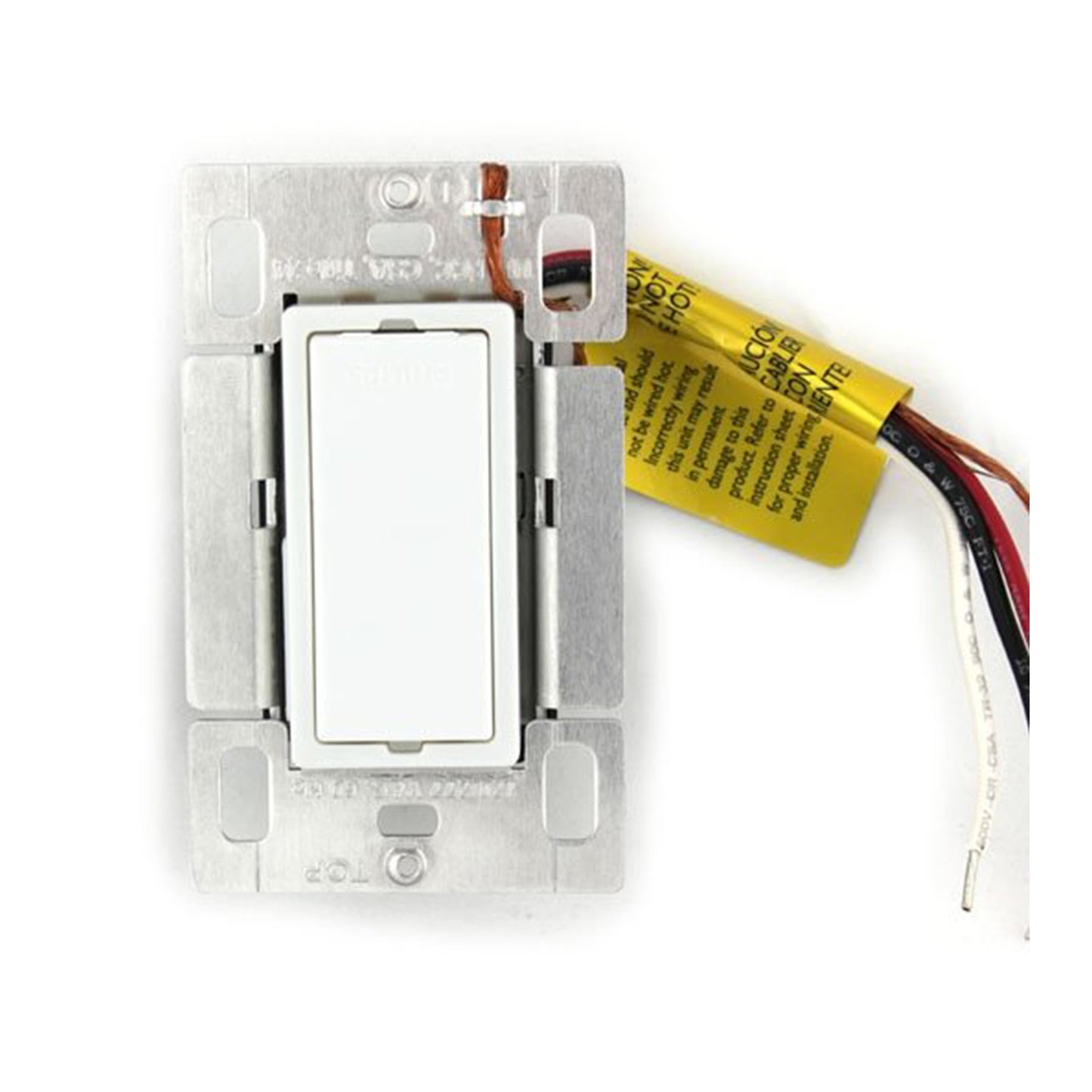 Phillips Lighting LRA172000M