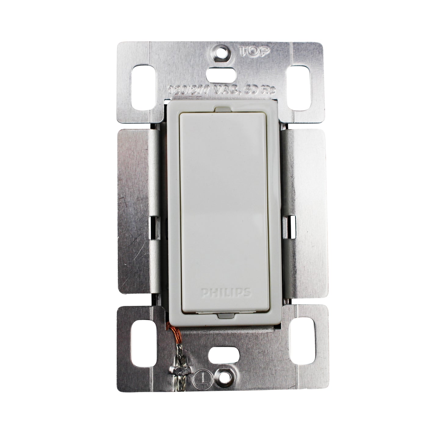 Phillips Lighting LRD173000I