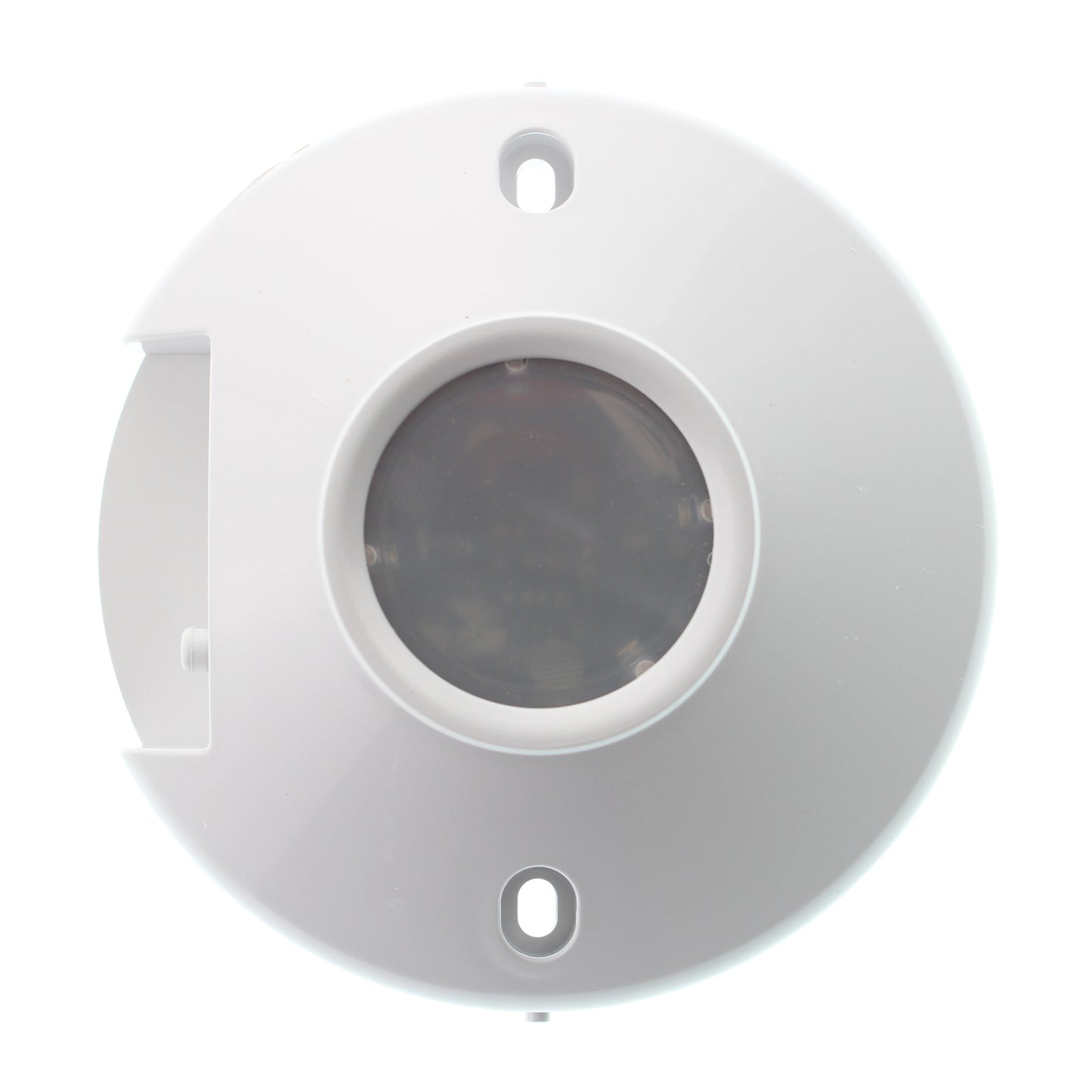 Phillips Lighting LRL2380