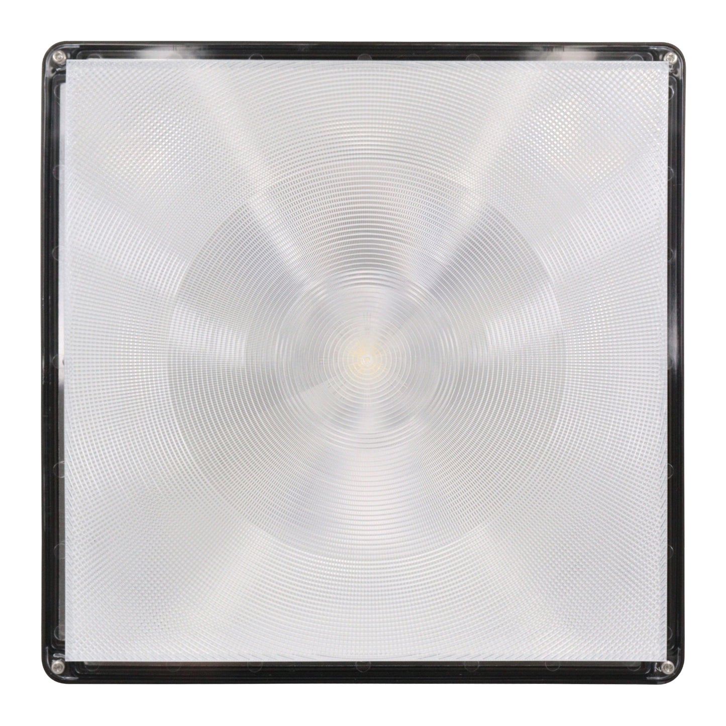Philips PGC88-NW-G1-SM-5-8-BZ