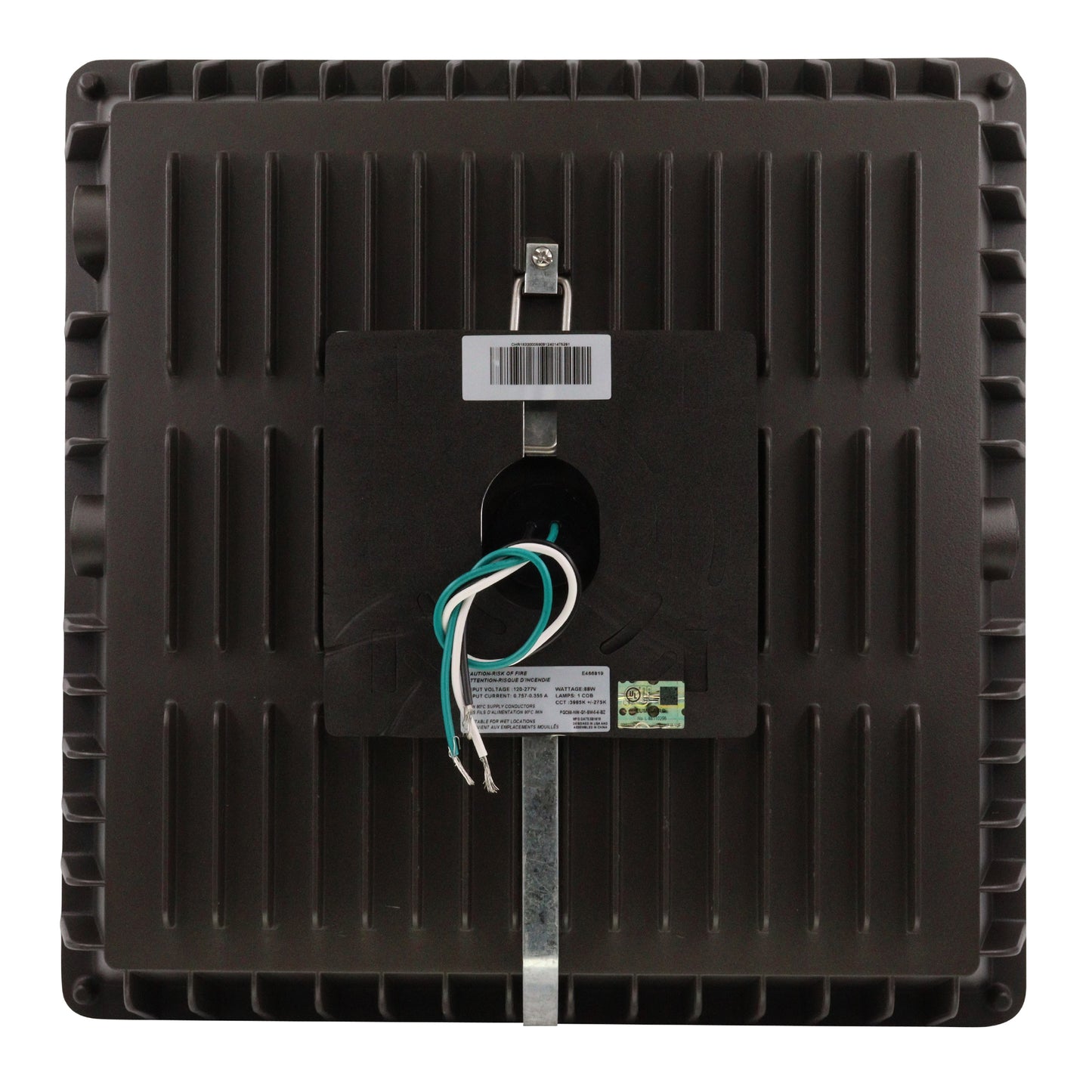 Philips PGC88-NW-G1-SM-5-8-BZ