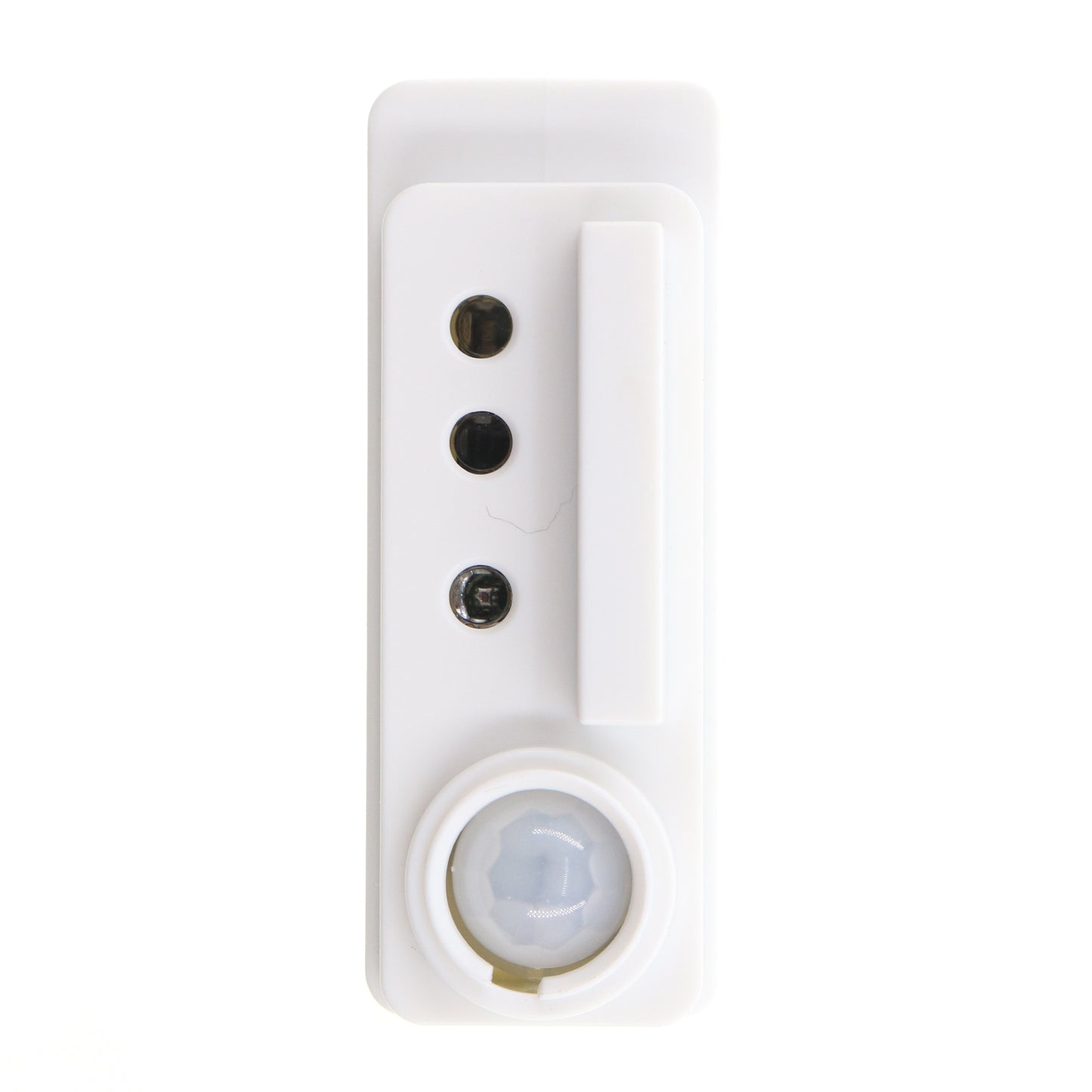 Philips Lighting SNS102