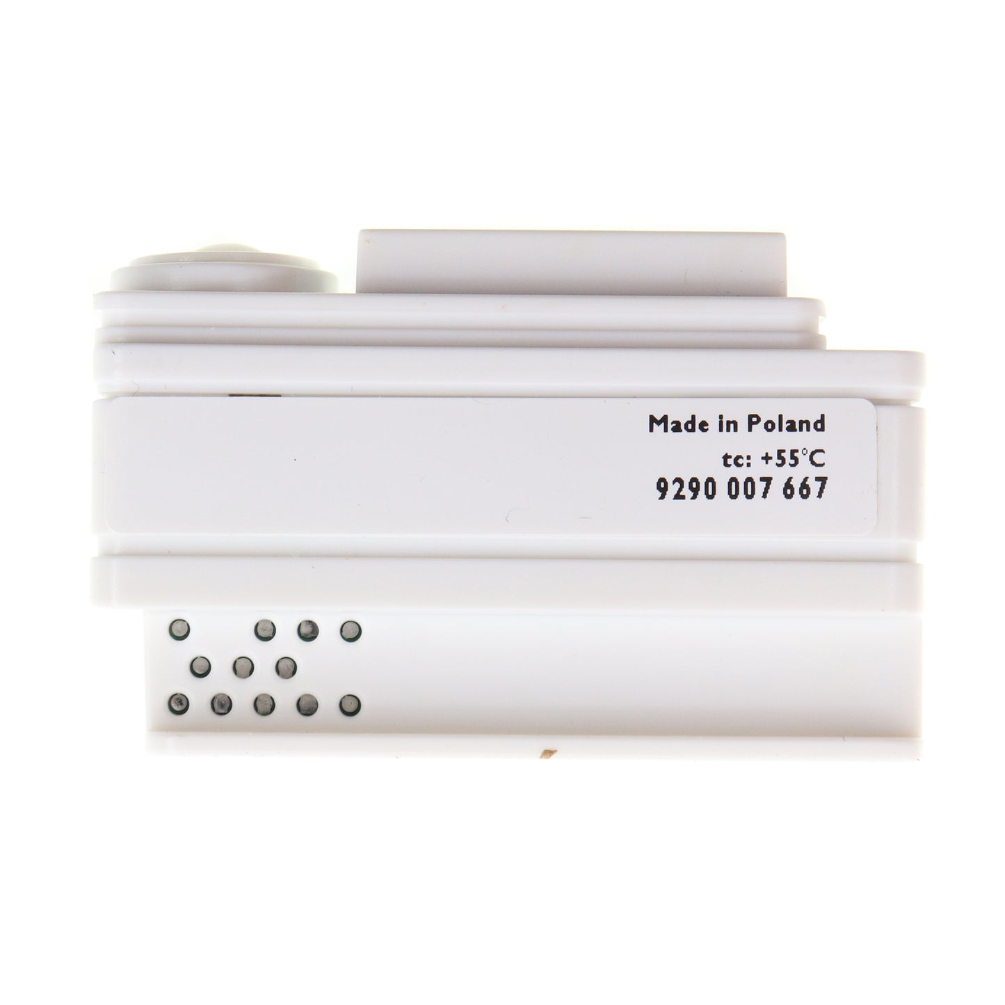 Philips Lighting SNS102