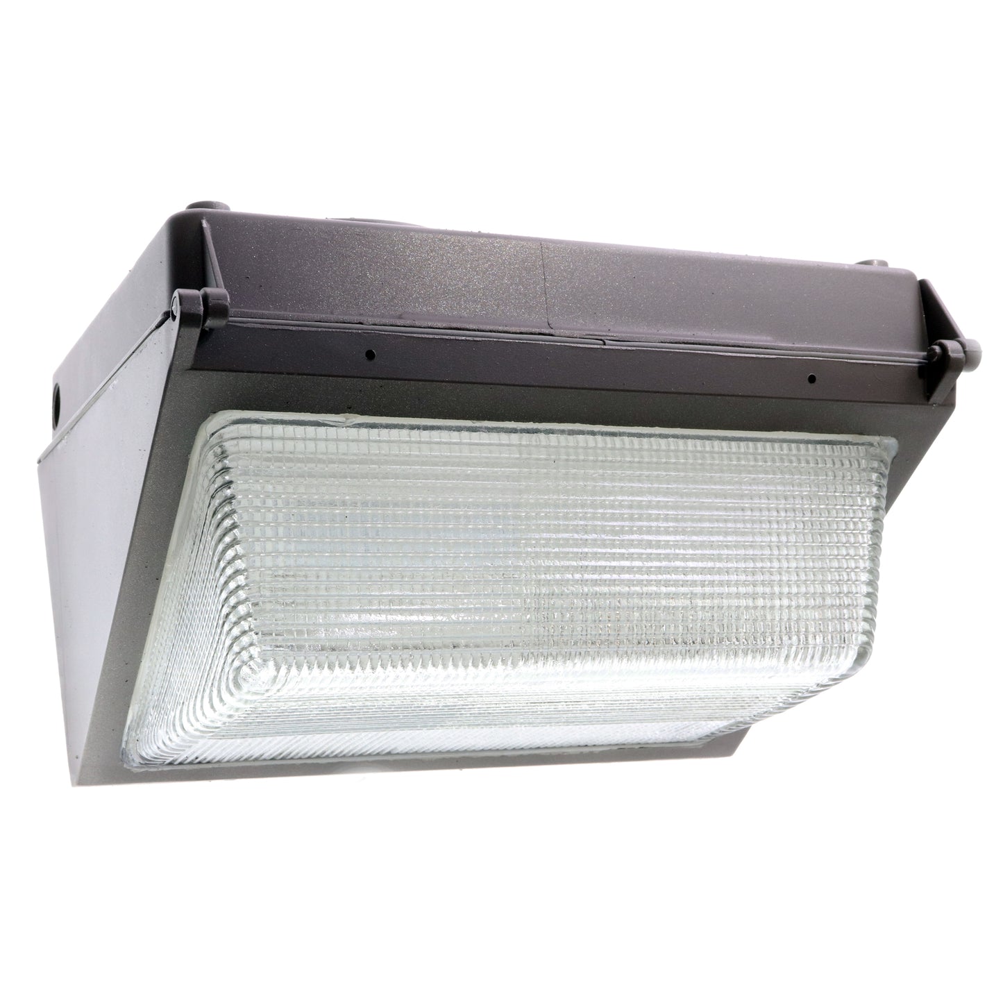 Philips WPMLED16704KUNVP