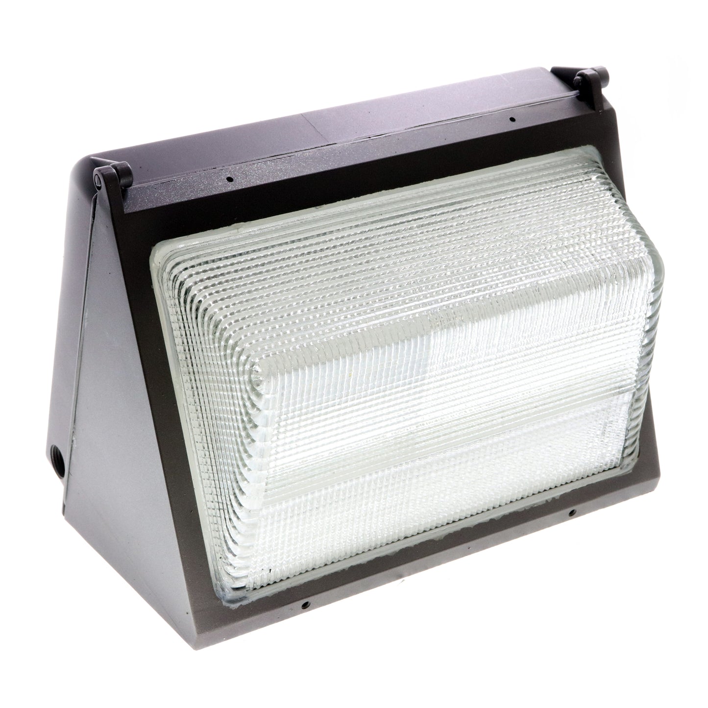 Philips WPMLED16704KUNVP